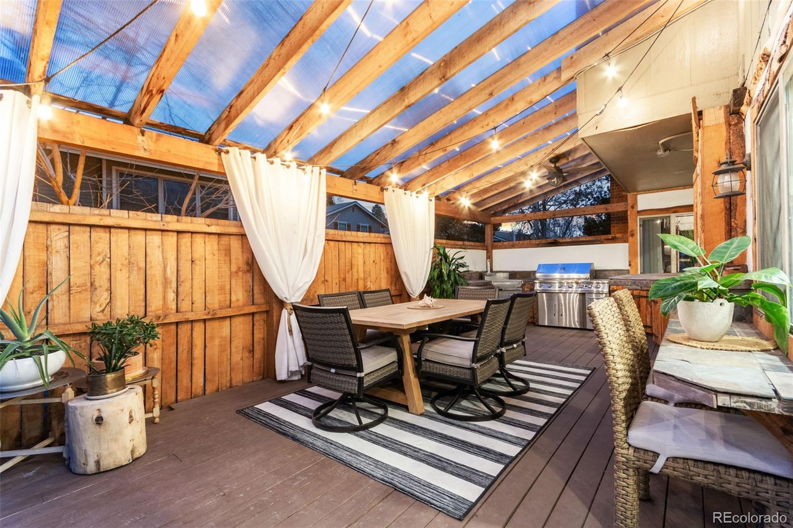 MLS Image #42 for 2867 s oswego court,aurora, Colorado
