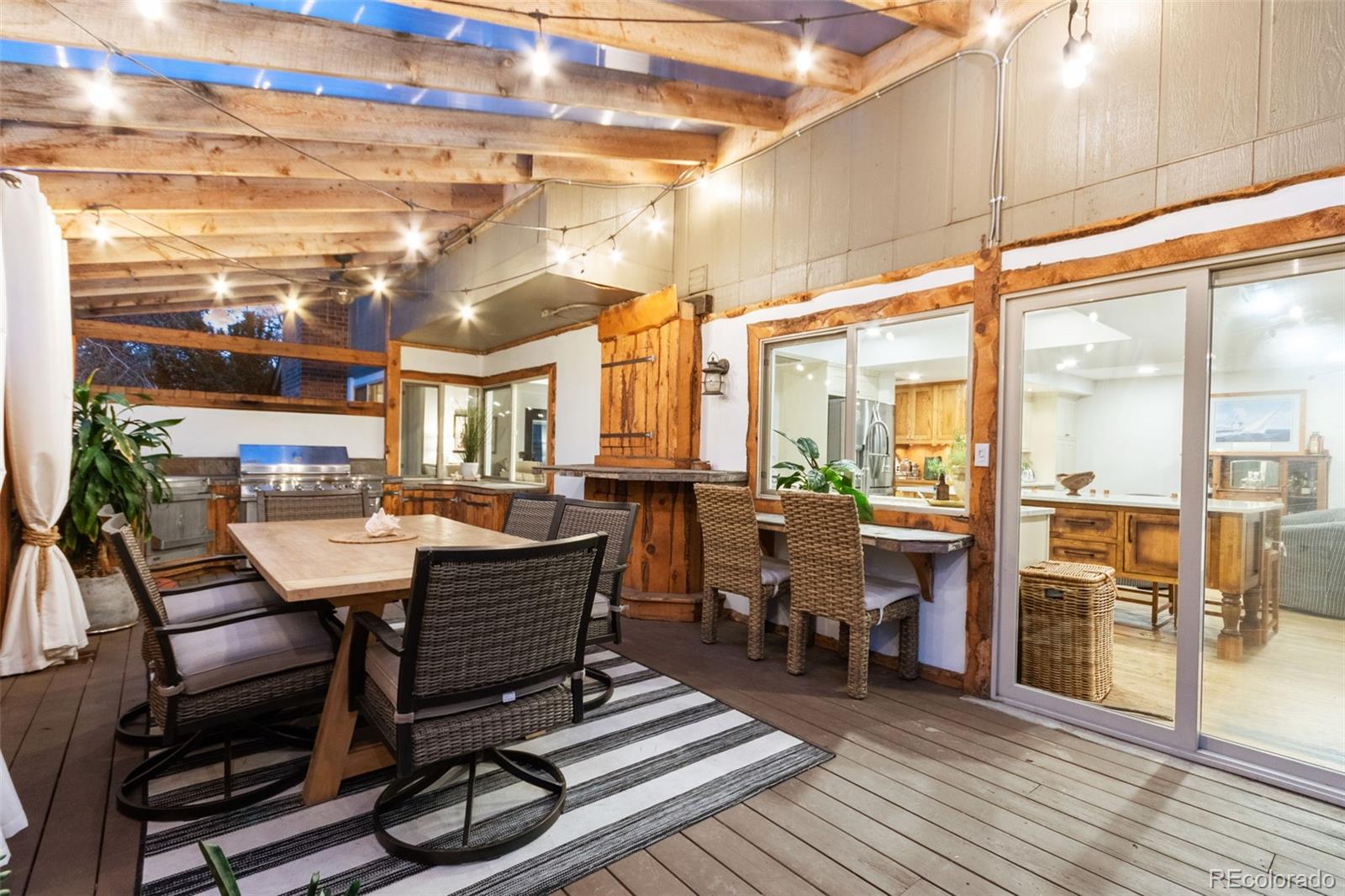 MLS Image #43 for 2867 s oswego court,aurora, Colorado