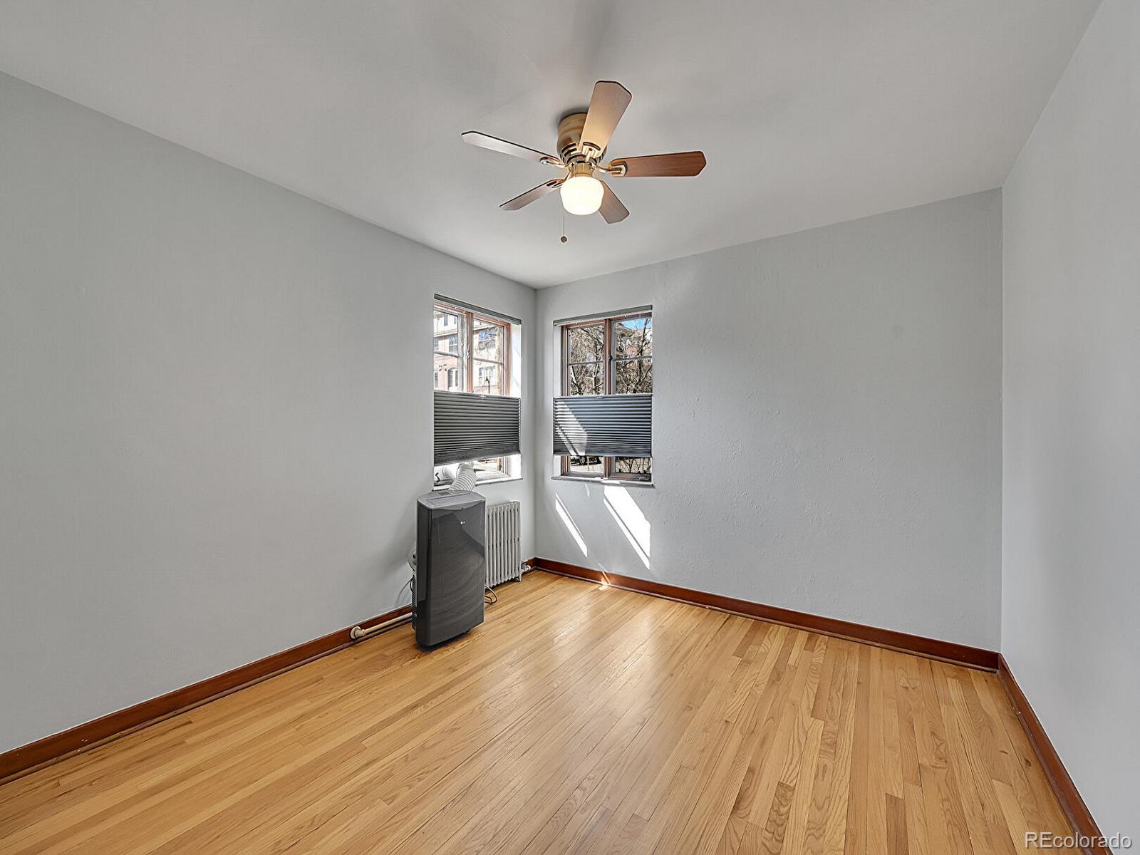 MLS Image #19 for 1605  saint paul street,denver, Colorado