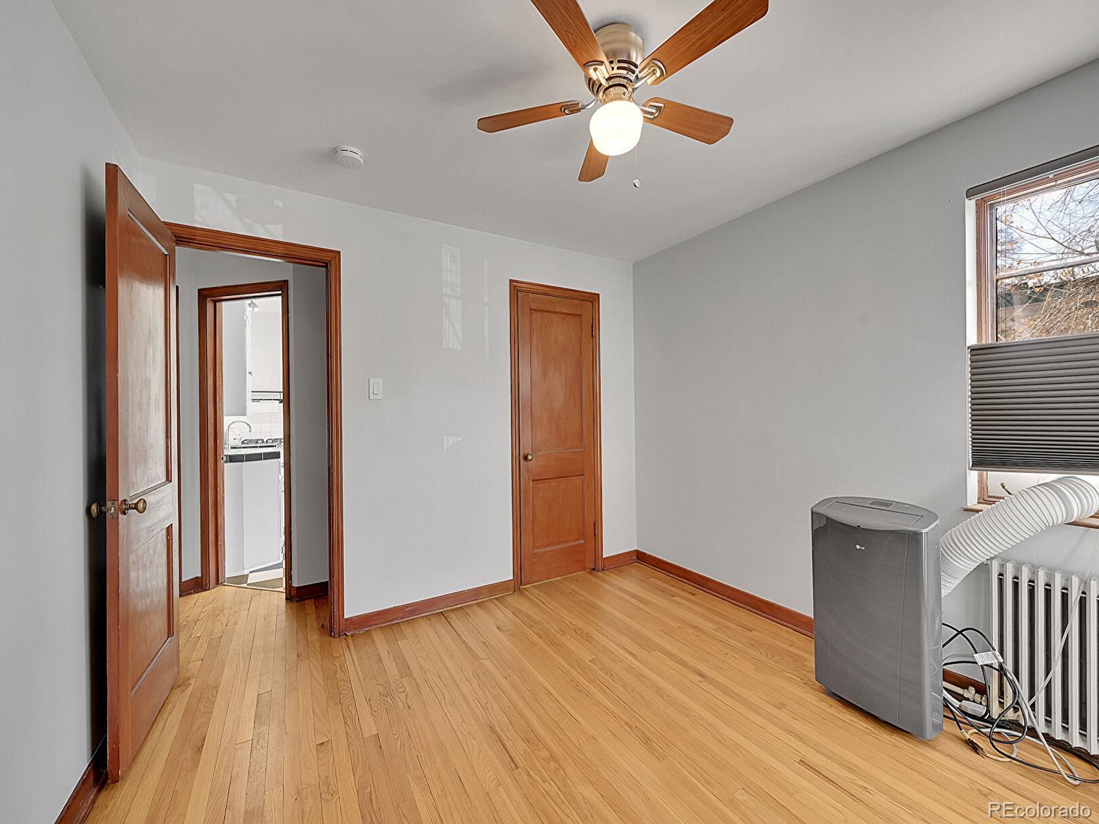 MLS Image #20 for 1605  saint paul street,denver, Colorado