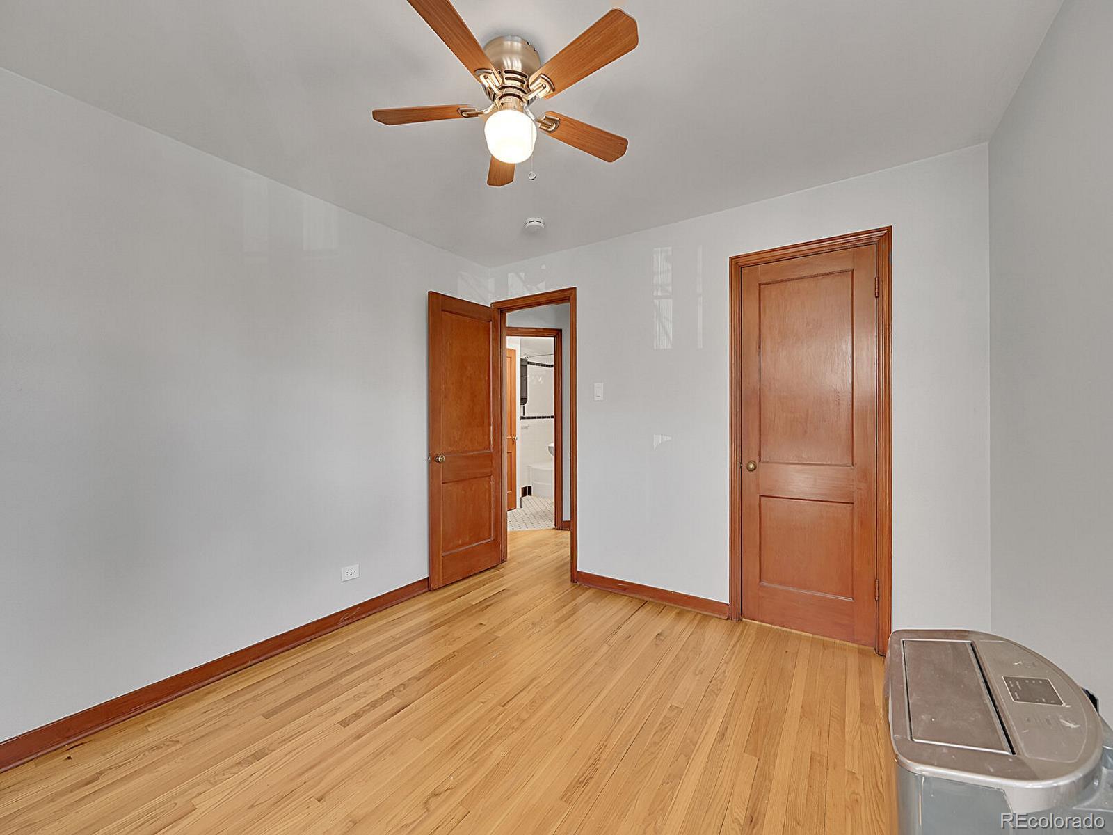 MLS Image #21 for 1605  saint paul street,denver, Colorado