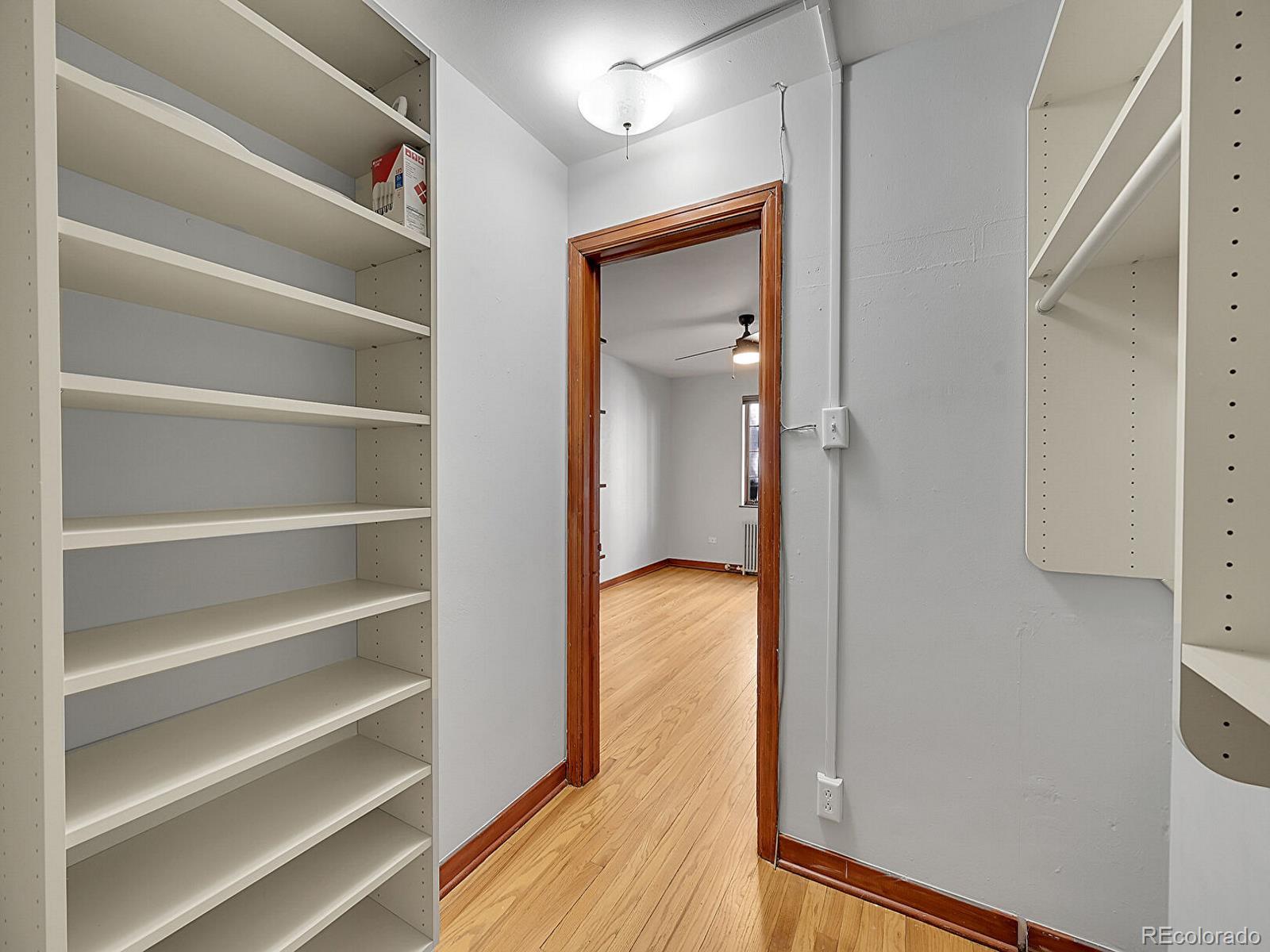 MLS Image #23 for 1605  saint paul street,denver, Colorado