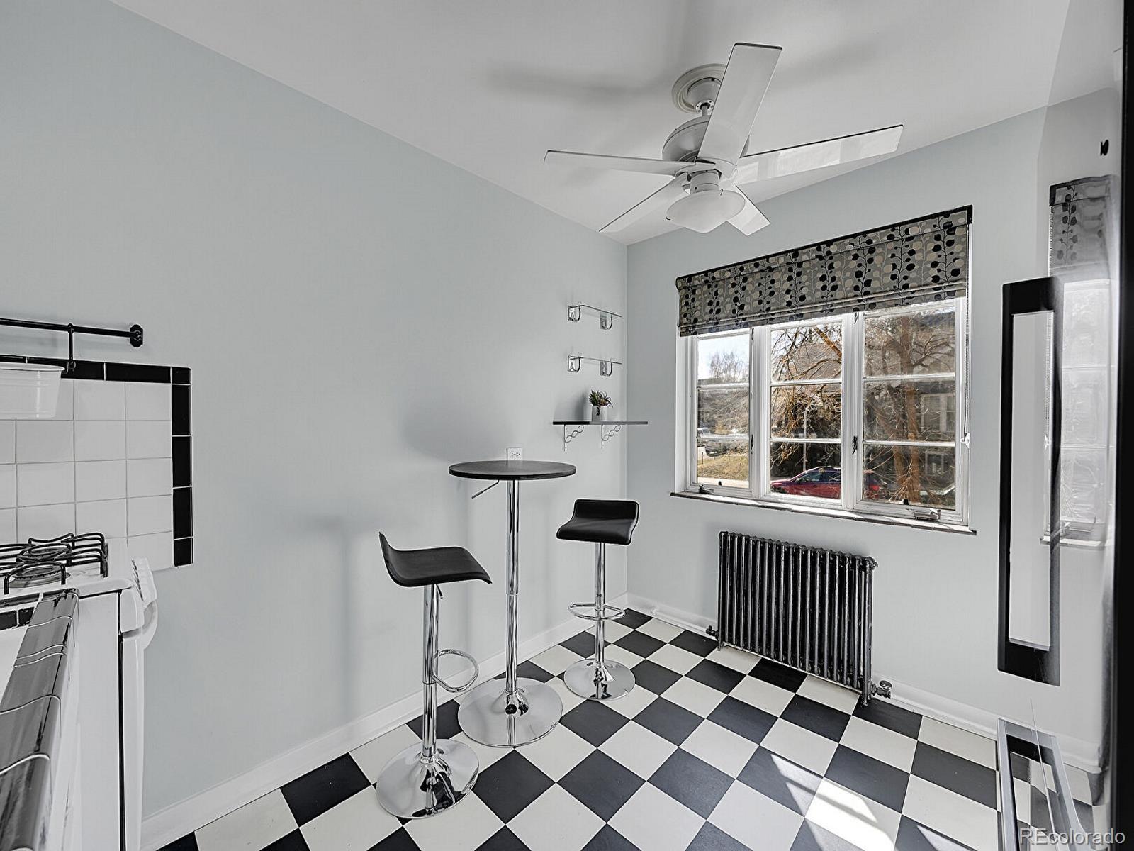 MLS Image #3 for 1605  saint paul street,denver, Colorado