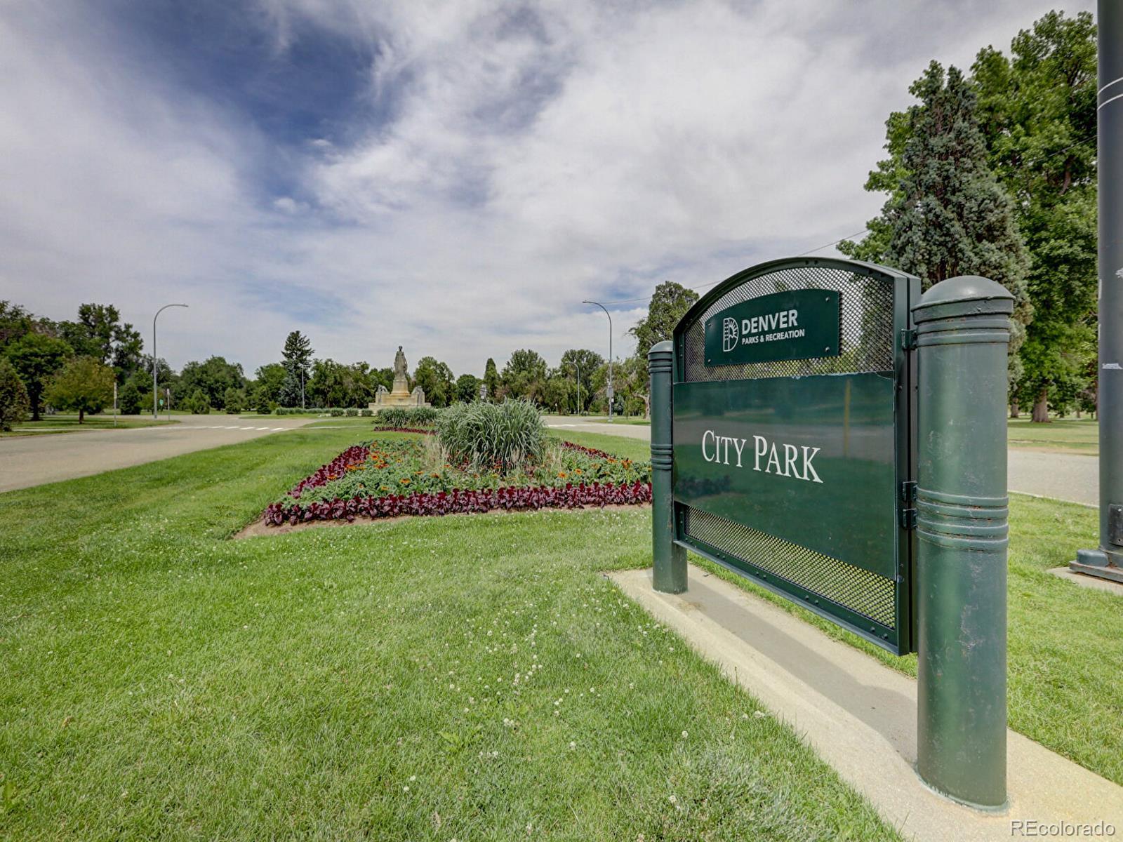 MLS Image #35 for 1605  saint paul street,denver, Colorado