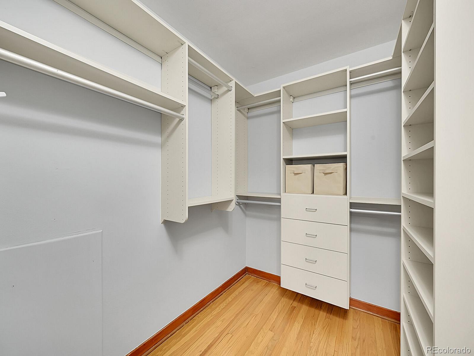 MLS Image #4 for 1605  saint paul street,denver, Colorado