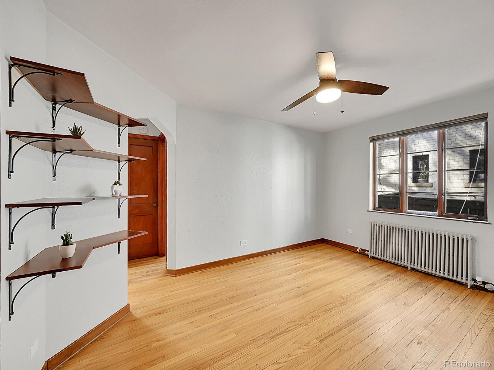 MLS Image #9 for 1605  saint paul street,denver, Colorado