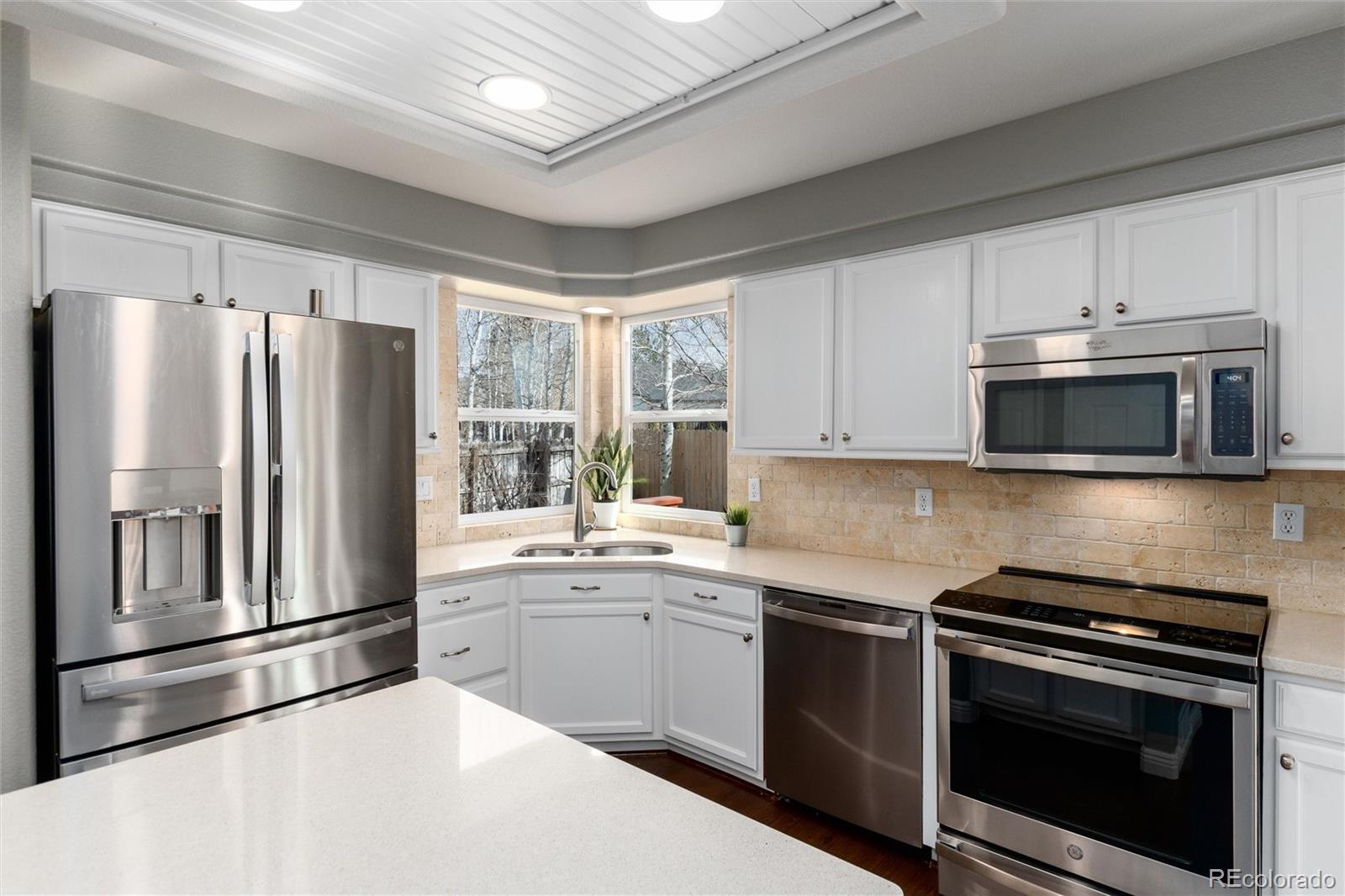 MLS Image #20 for 19634 e clear creek trail,parker, Colorado