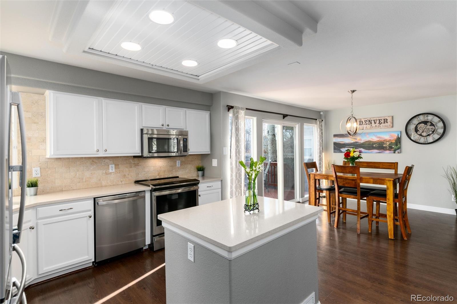 MLS Image #21 for 19634 e clear creek trail,parker, Colorado