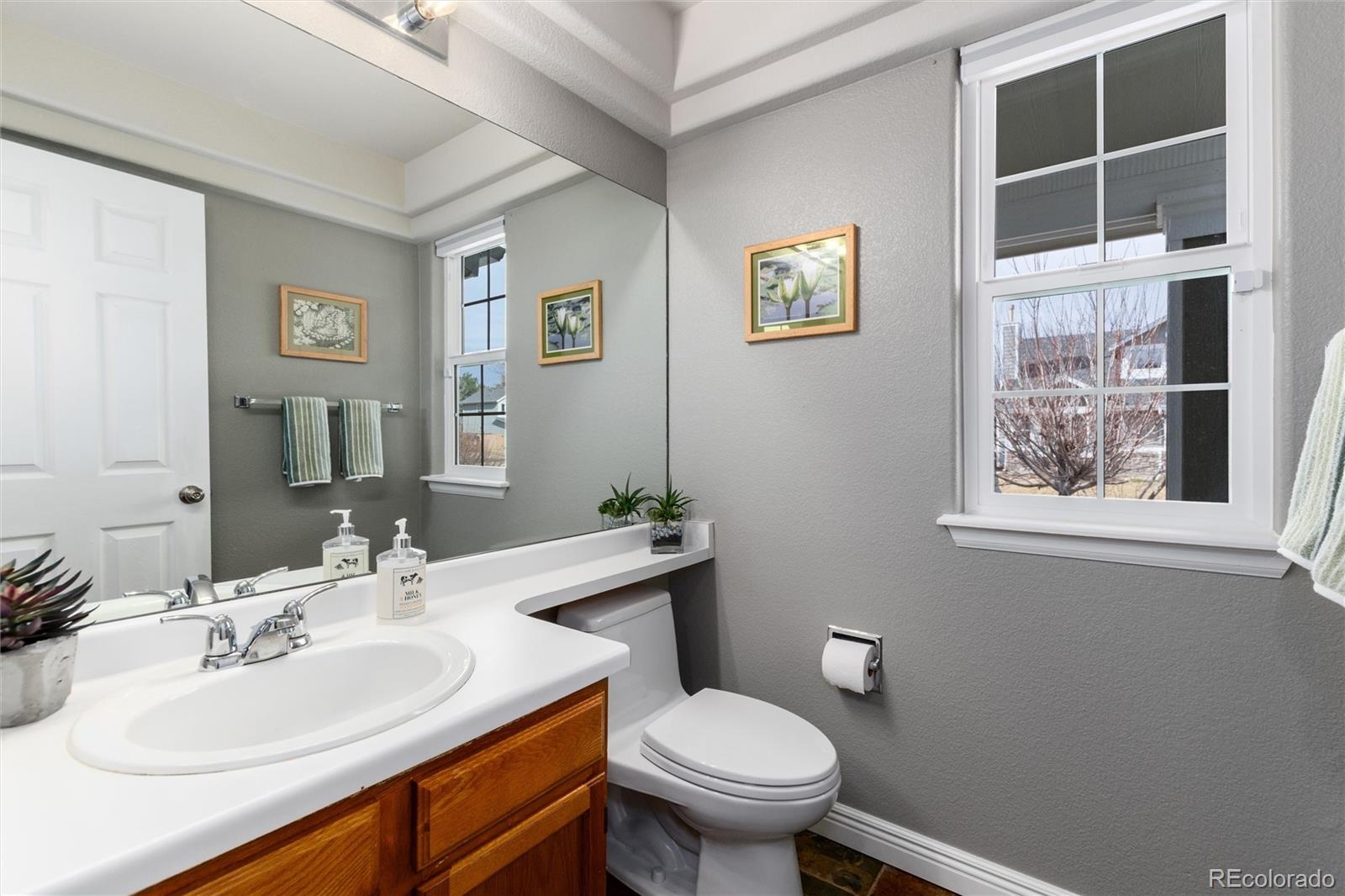 MLS Image #22 for 19634 e clear creek trail,parker, Colorado