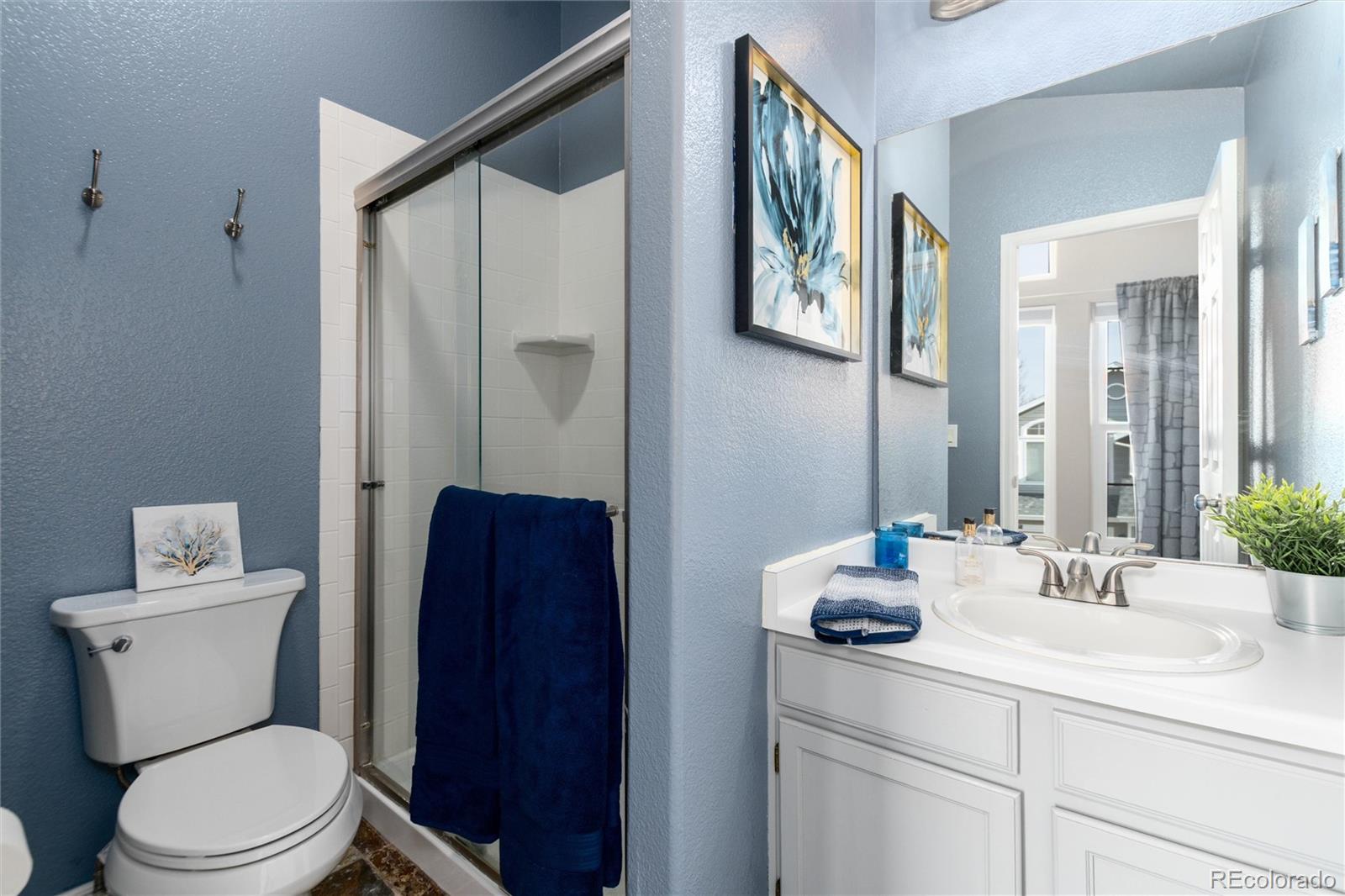 MLS Image #26 for 19634 e clear creek trail,parker, Colorado