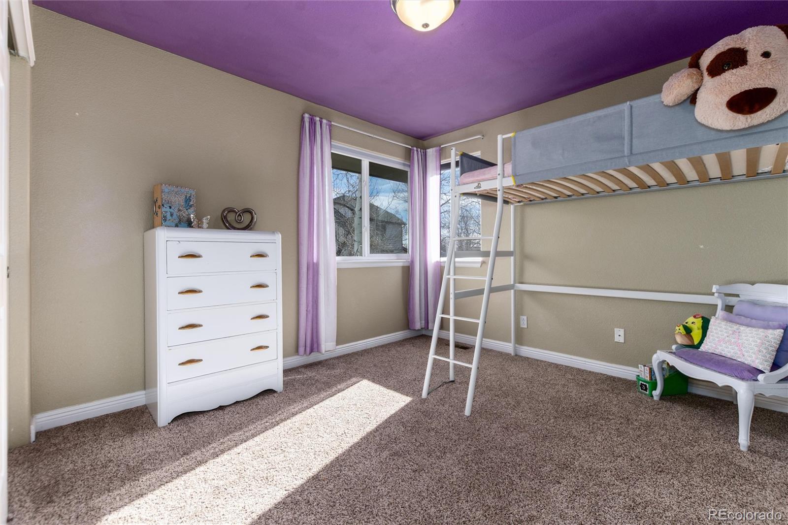 MLS Image #27 for 19634 e clear creek trail,parker, Colorado