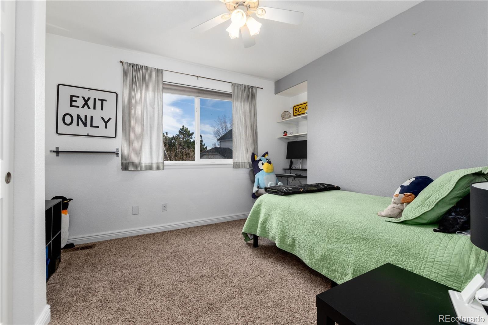 MLS Image #28 for 19634 e clear creek trail,parker, Colorado