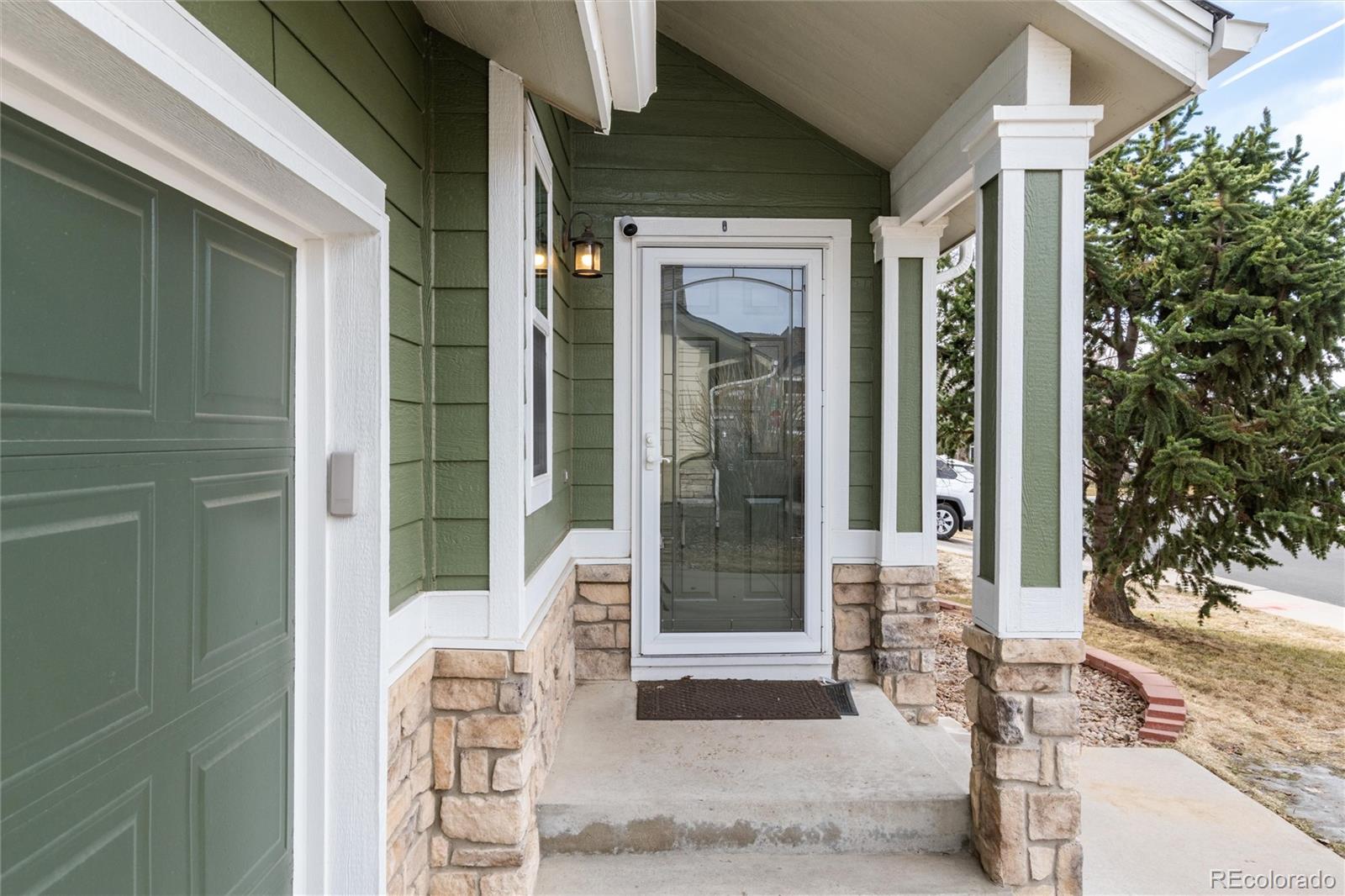 MLS Image #3 for 19634 e clear creek trail,parker, Colorado