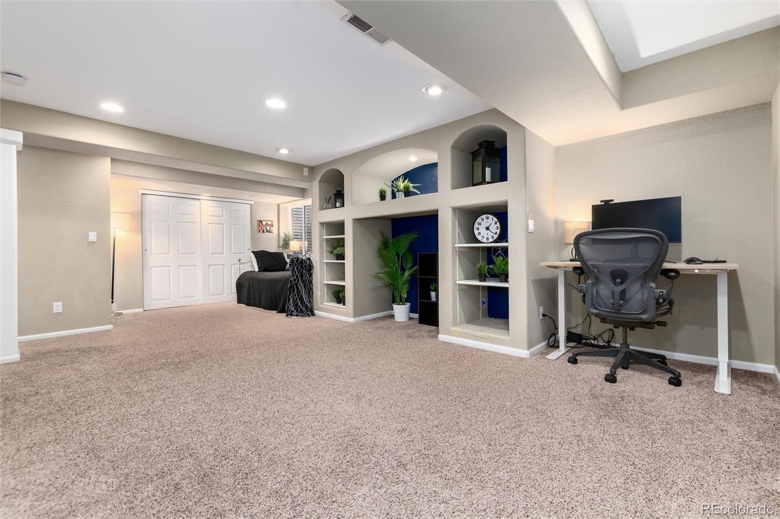 MLS Image #30 for 19634 e clear creek trail,parker, Colorado