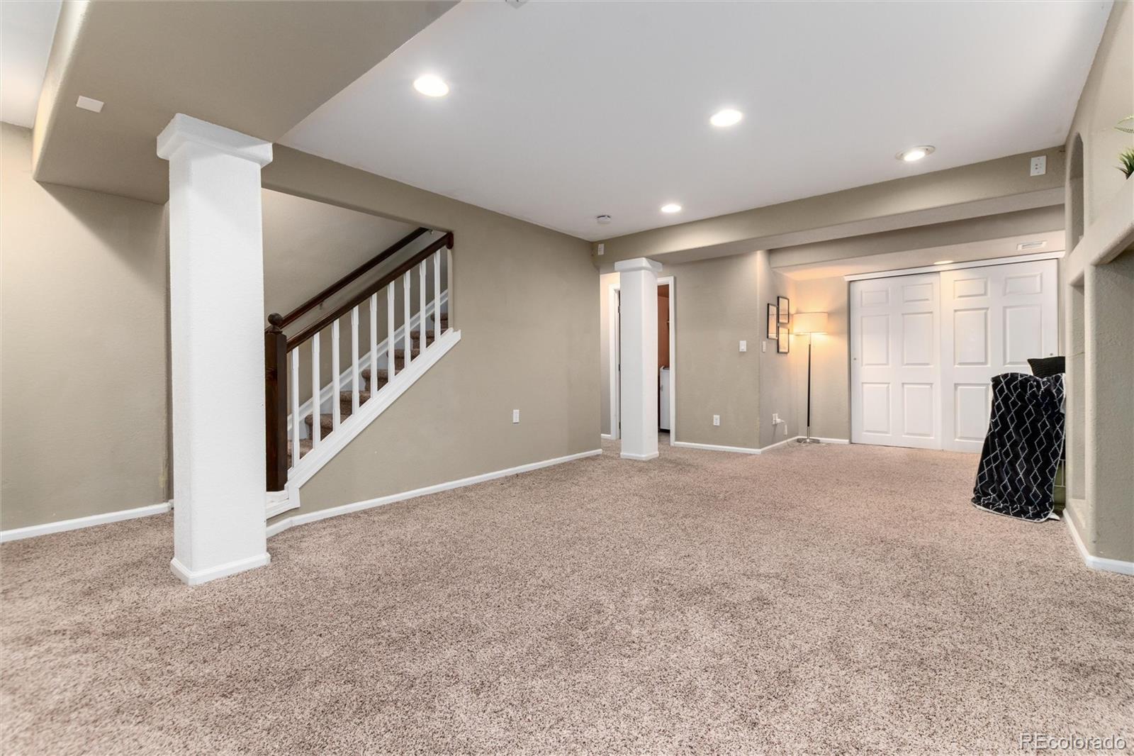 MLS Image #31 for 19634 e clear creek trail,parker, Colorado