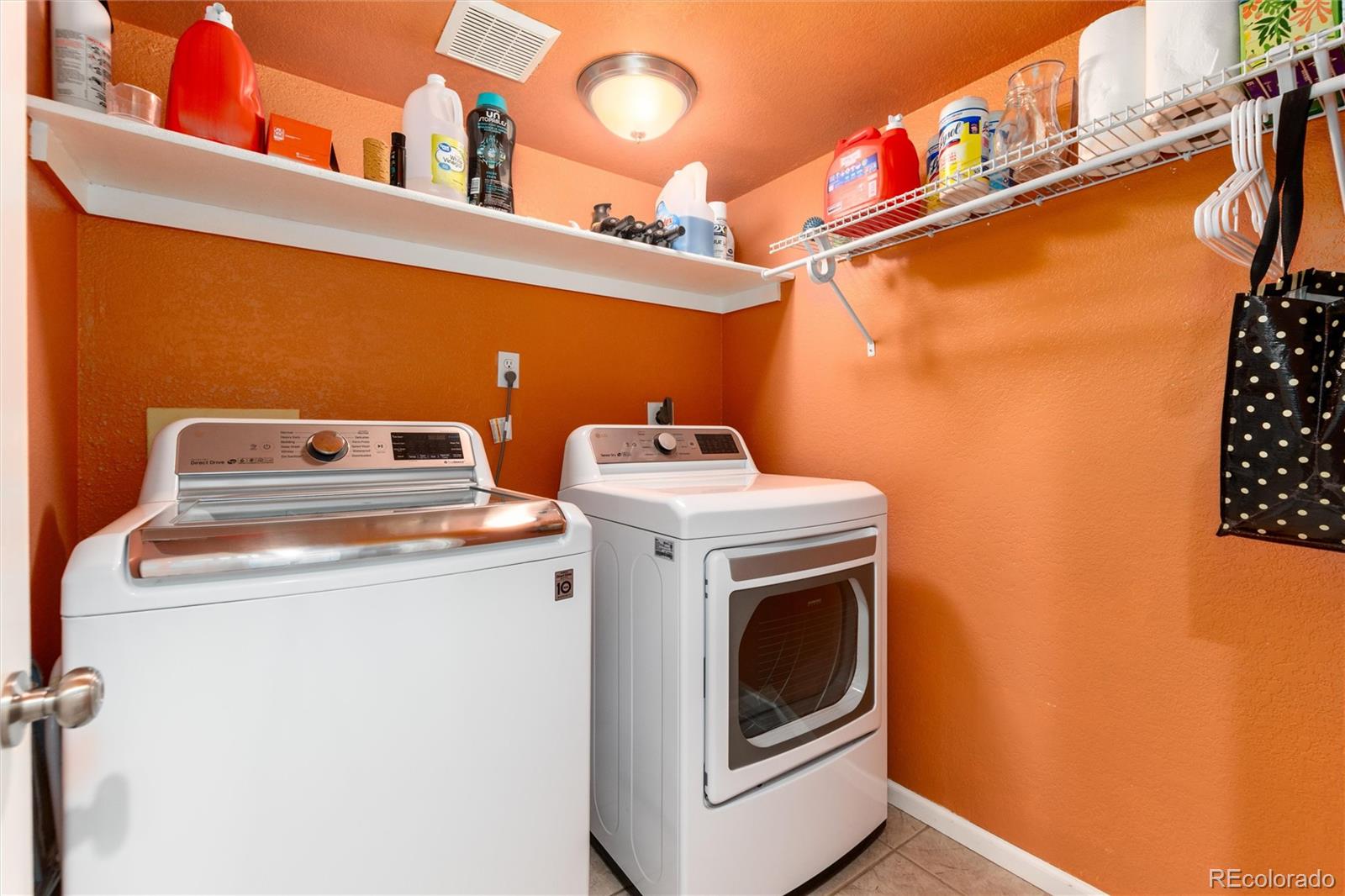 MLS Image #36 for 19634 e clear creek trail,parker, Colorado