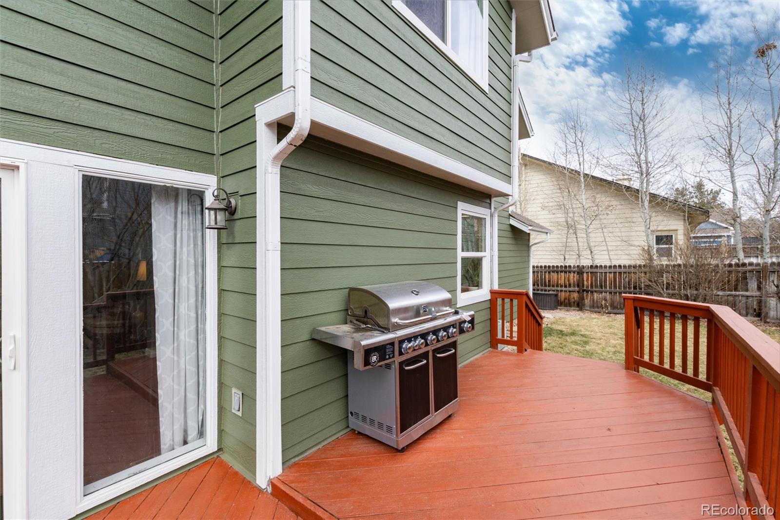 MLS Image #37 for 19634 e clear creek trail,parker, Colorado