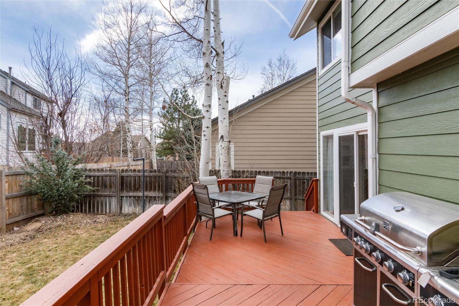 MLS Image #38 for 19634 e clear creek trail,parker, Colorado