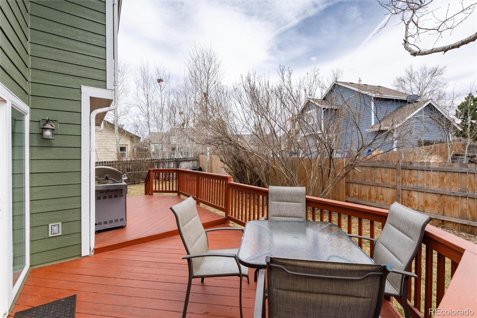 MLS Image #39 for 19634 e clear creek trail,parker, Colorado