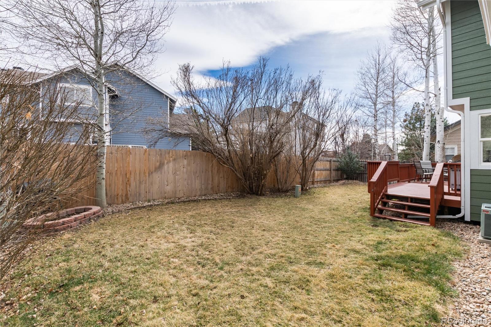 MLS Image #40 for 19634 e clear creek trail,parker, Colorado