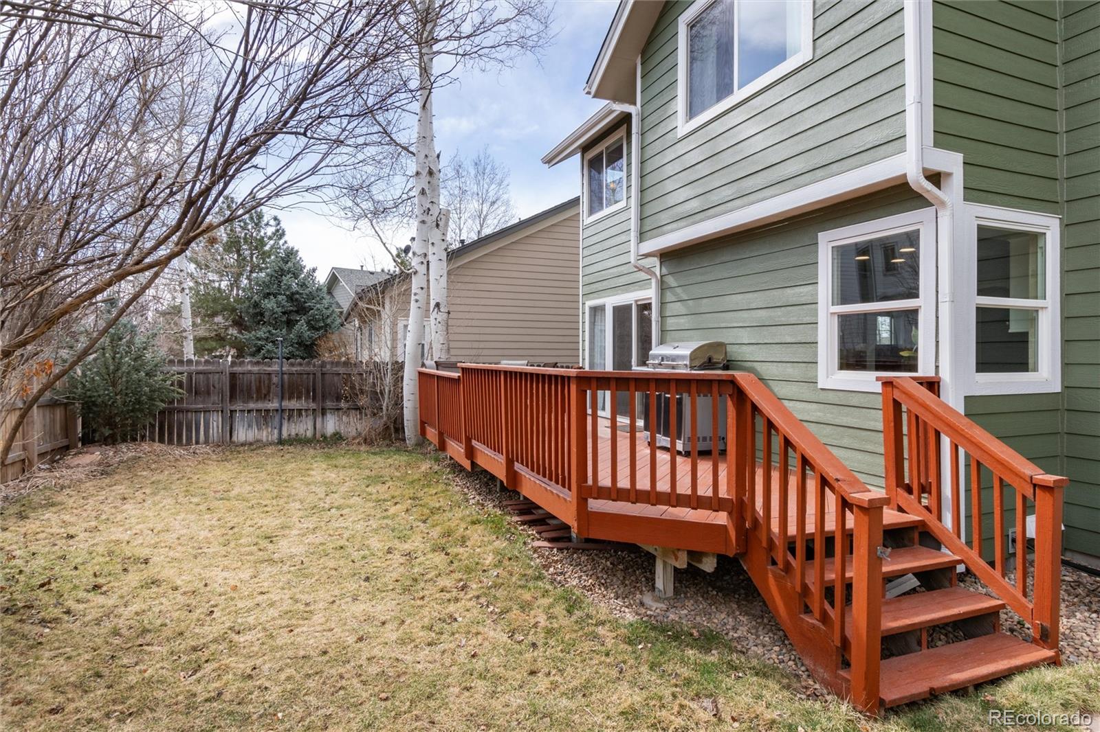MLS Image #42 for 19634 e clear creek trail,parker, Colorado