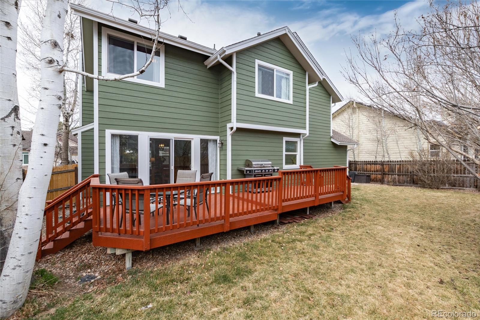 MLS Image #43 for 19634 e clear creek trail,parker, Colorado
