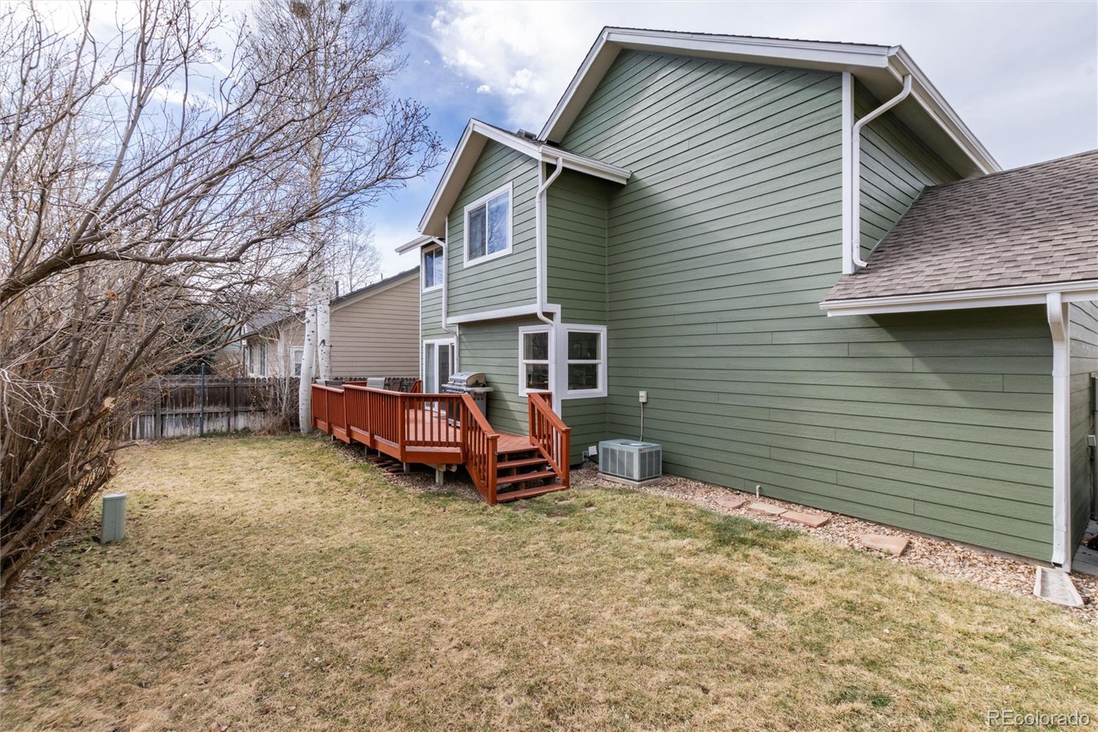 MLS Image #44 for 19634 e clear creek trail,parker, Colorado