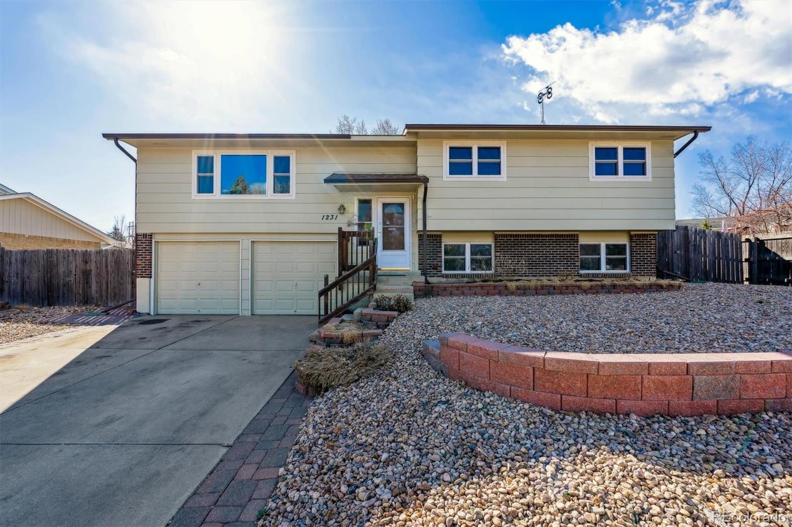 MLS Image #0 for 1231  missouri avenue,longmont, Colorado