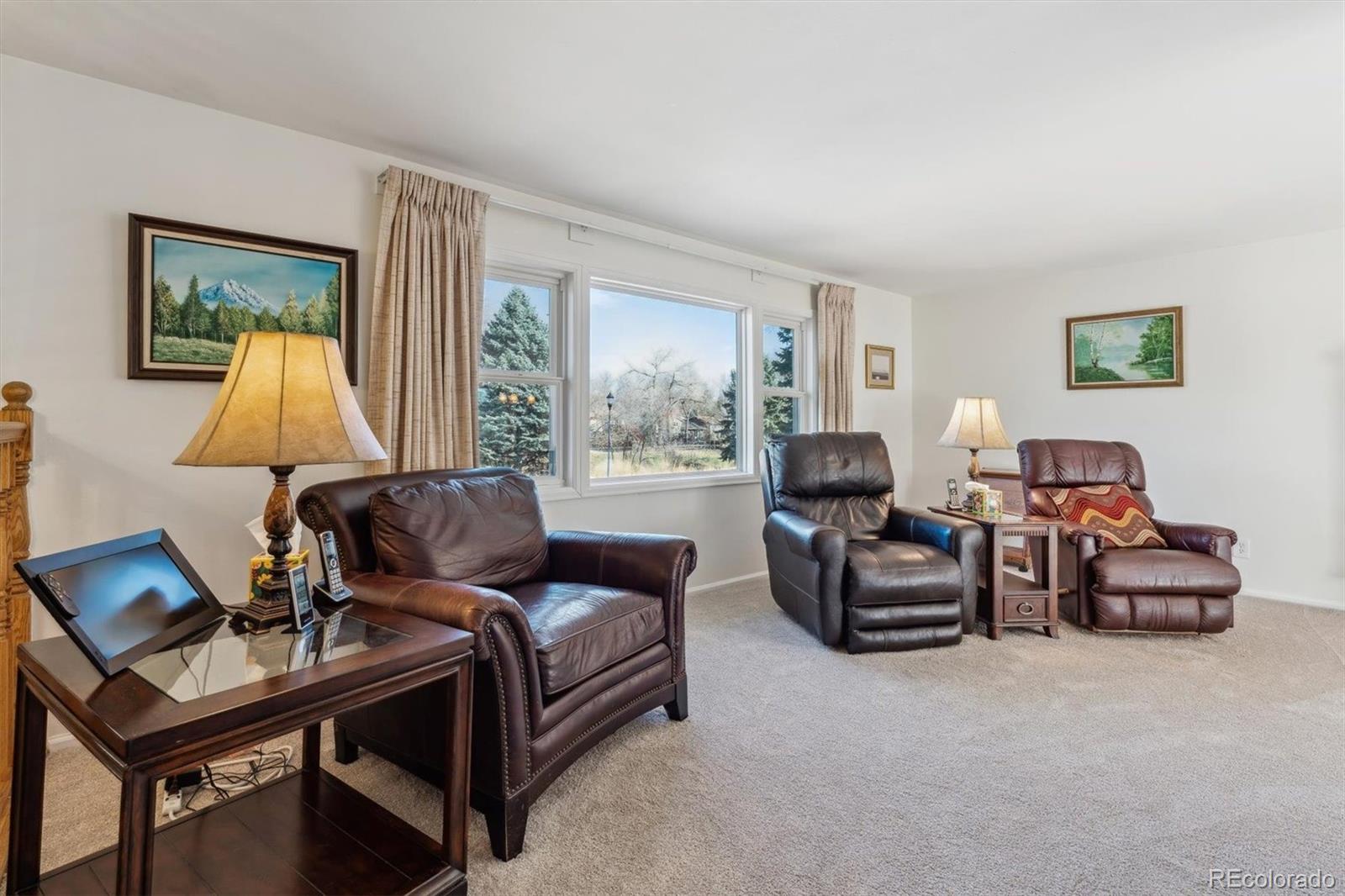 CMA Image for 1231  missouri avenue,Longmont, Colorado