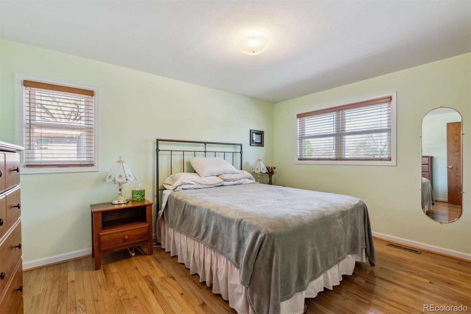 MLS Image #10 for 1231  missouri avenue,longmont, Colorado