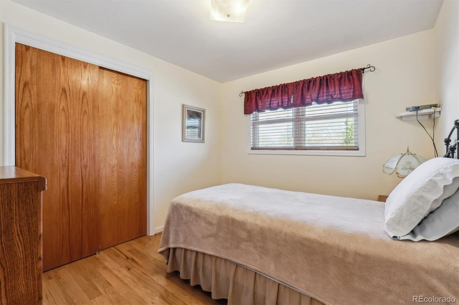 MLS Image #12 for 1231  missouri avenue,longmont, Colorado