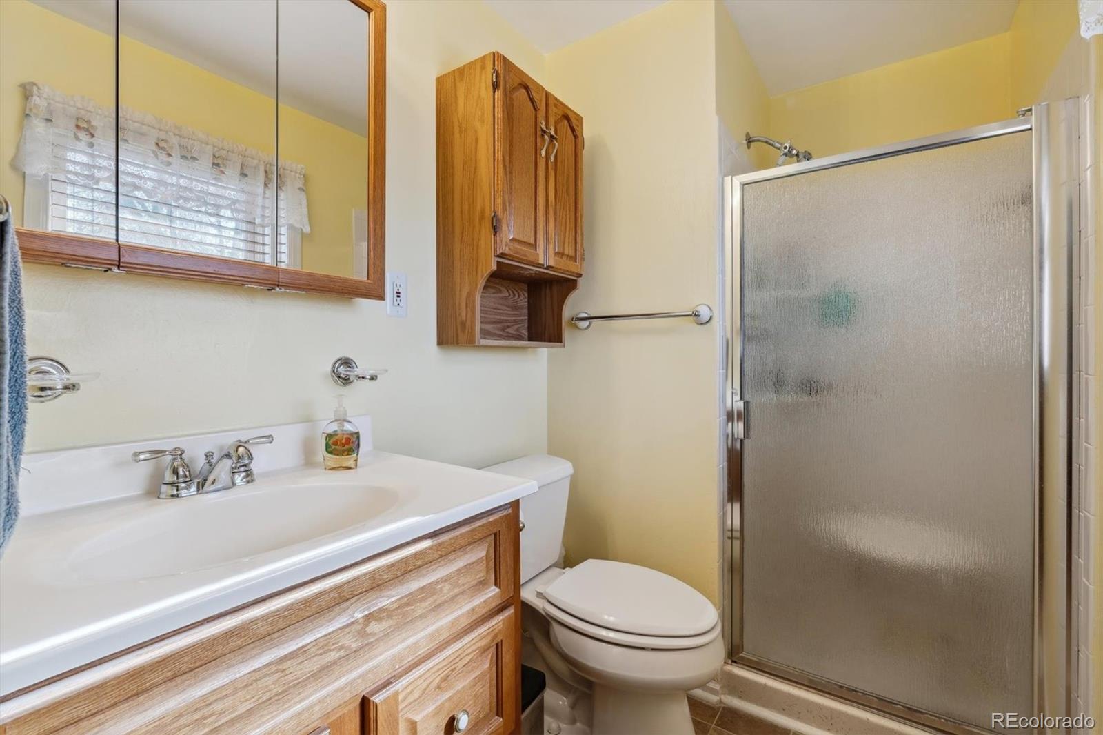 MLS Image #13 for 1231  missouri avenue,longmont, Colorado