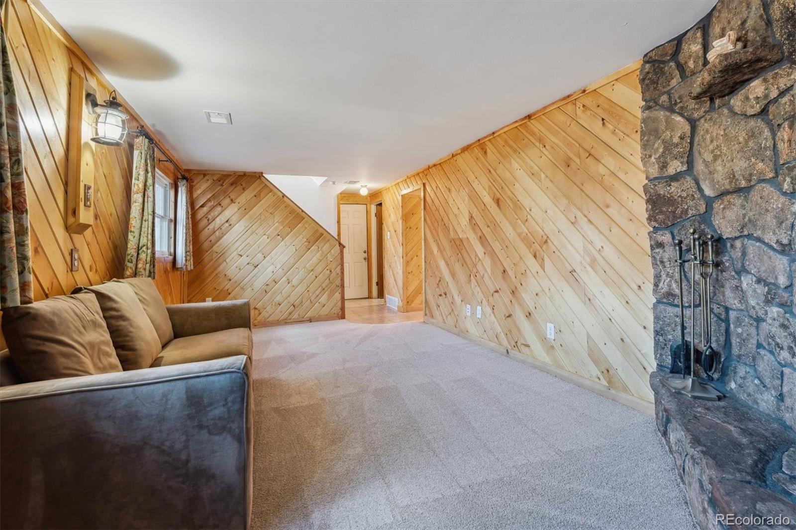 MLS Image #15 for 1231  missouri avenue,longmont, Colorado