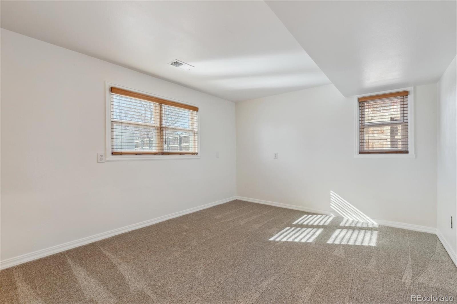 MLS Image #16 for 1231  missouri avenue,longmont, Colorado