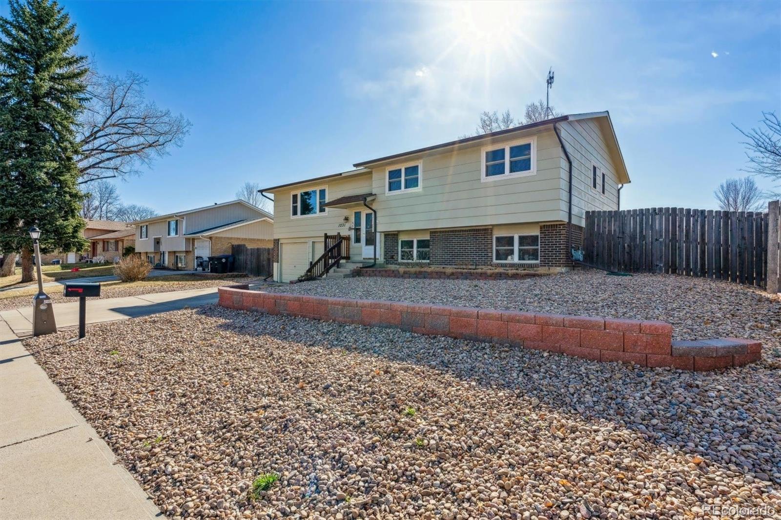 MLS Image #18 for 1231  missouri avenue,longmont, Colorado