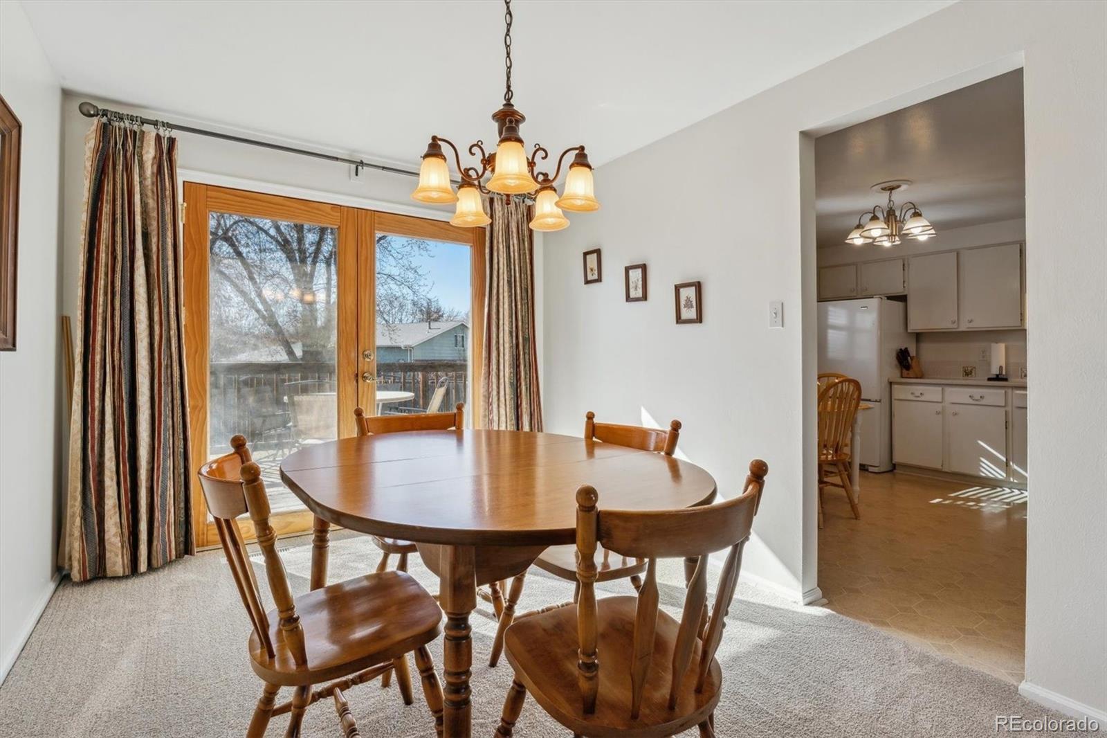 MLS Image #2 for 1231  missouri avenue,longmont, Colorado
