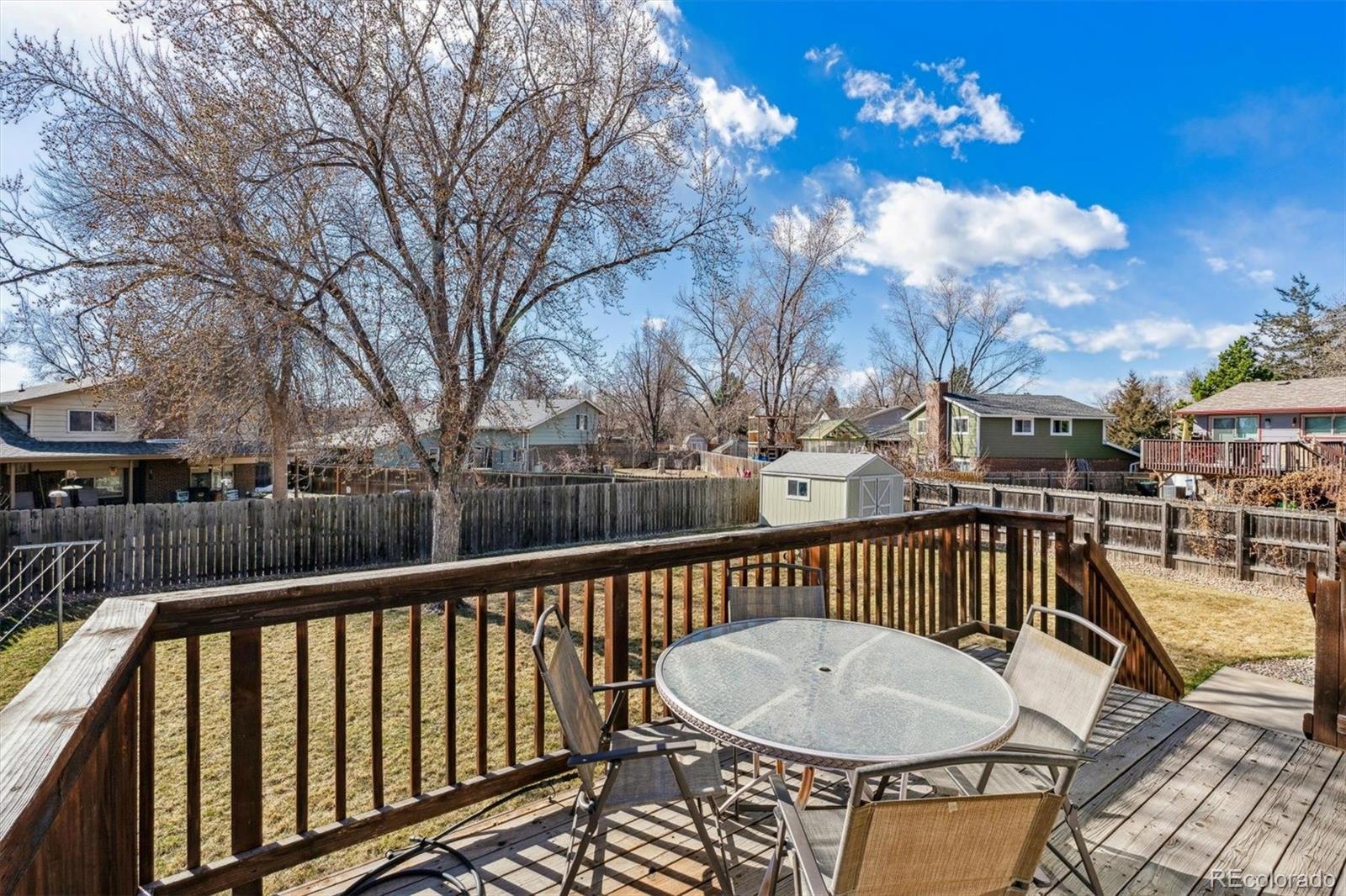 MLS Image #21 for 1231  missouri avenue,longmont, Colorado