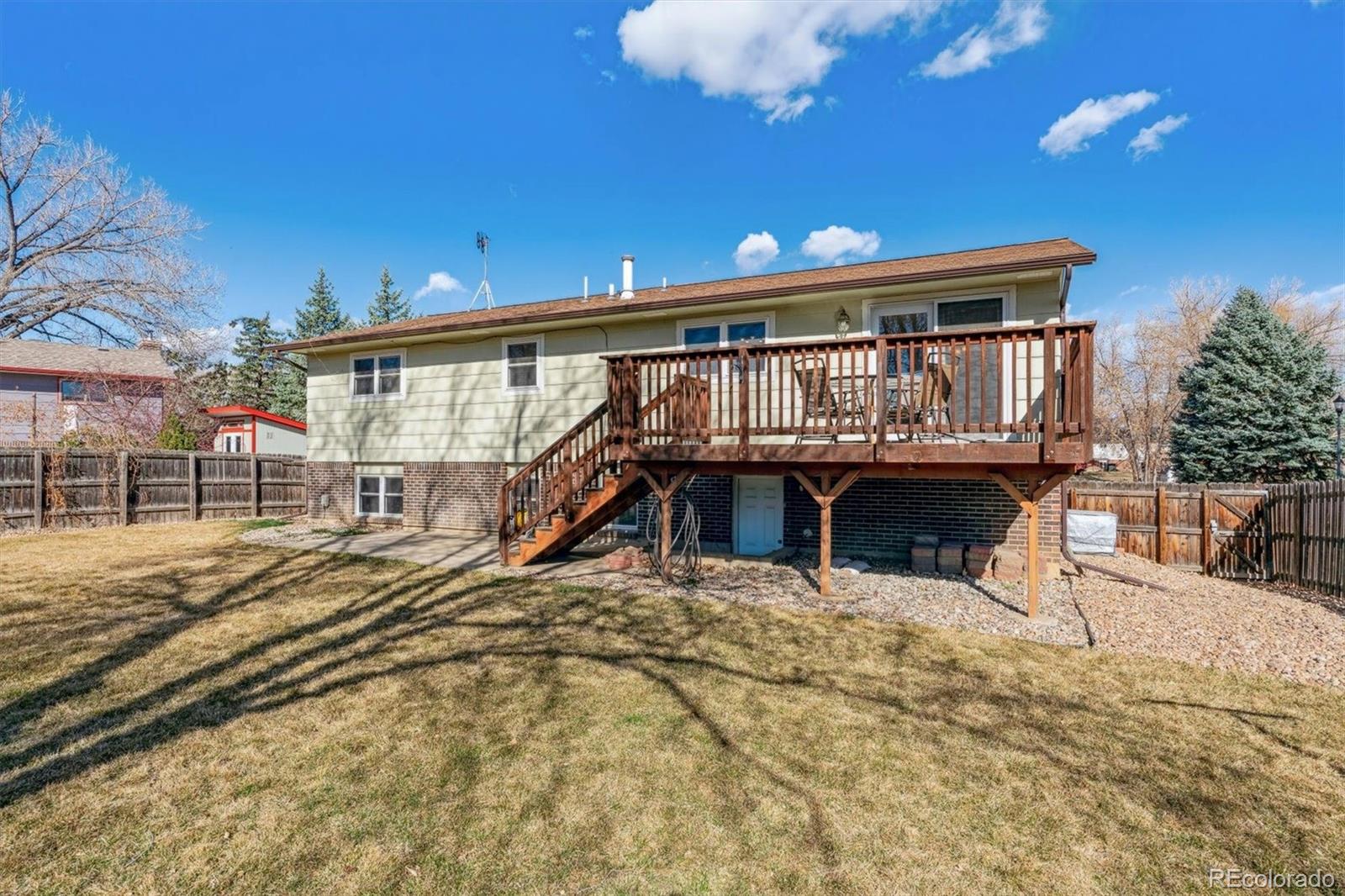 MLS Image #22 for 1231  missouri avenue,longmont, Colorado
