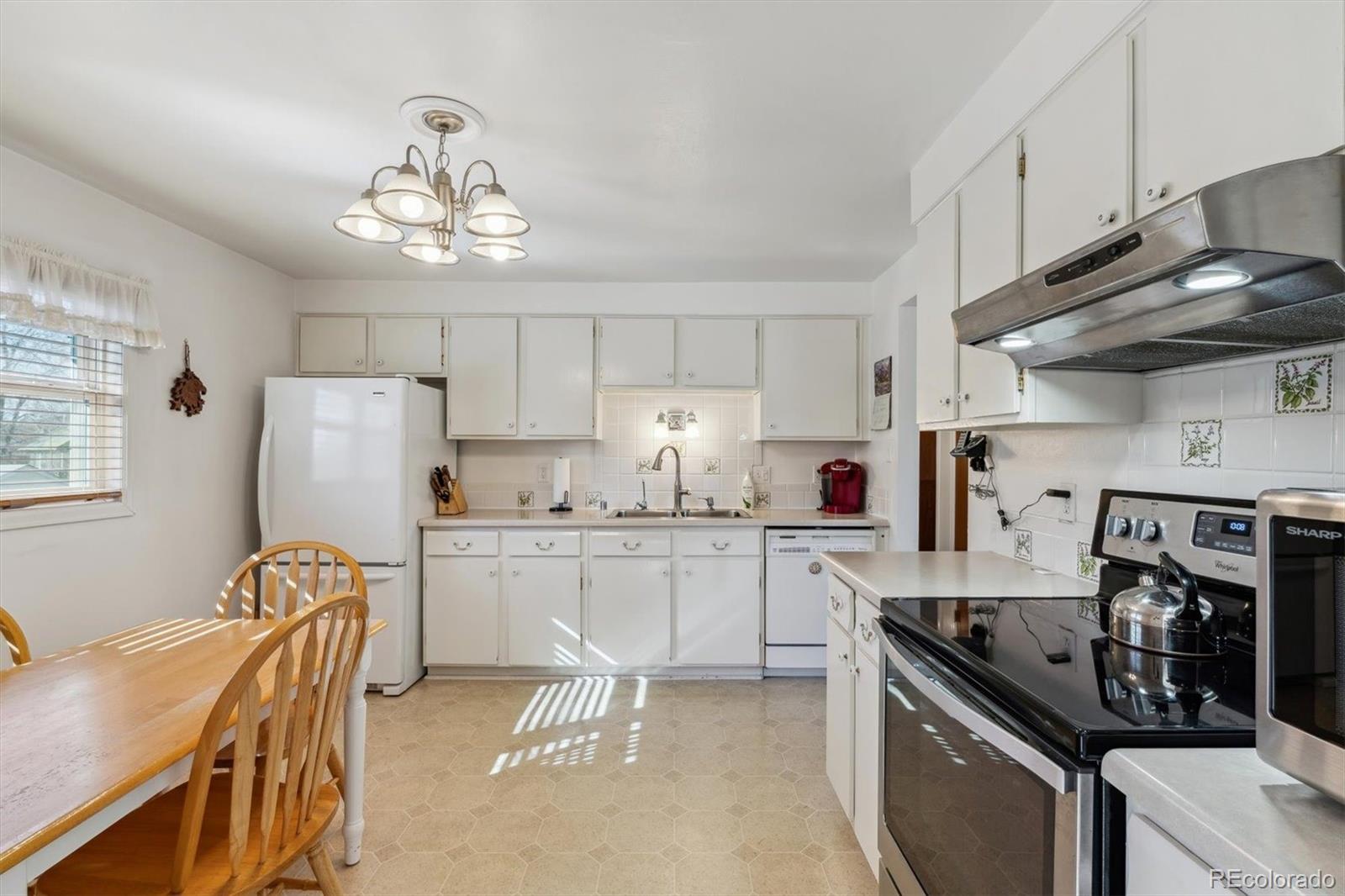 MLS Image #3 for 1231  missouri avenue,longmont, Colorado