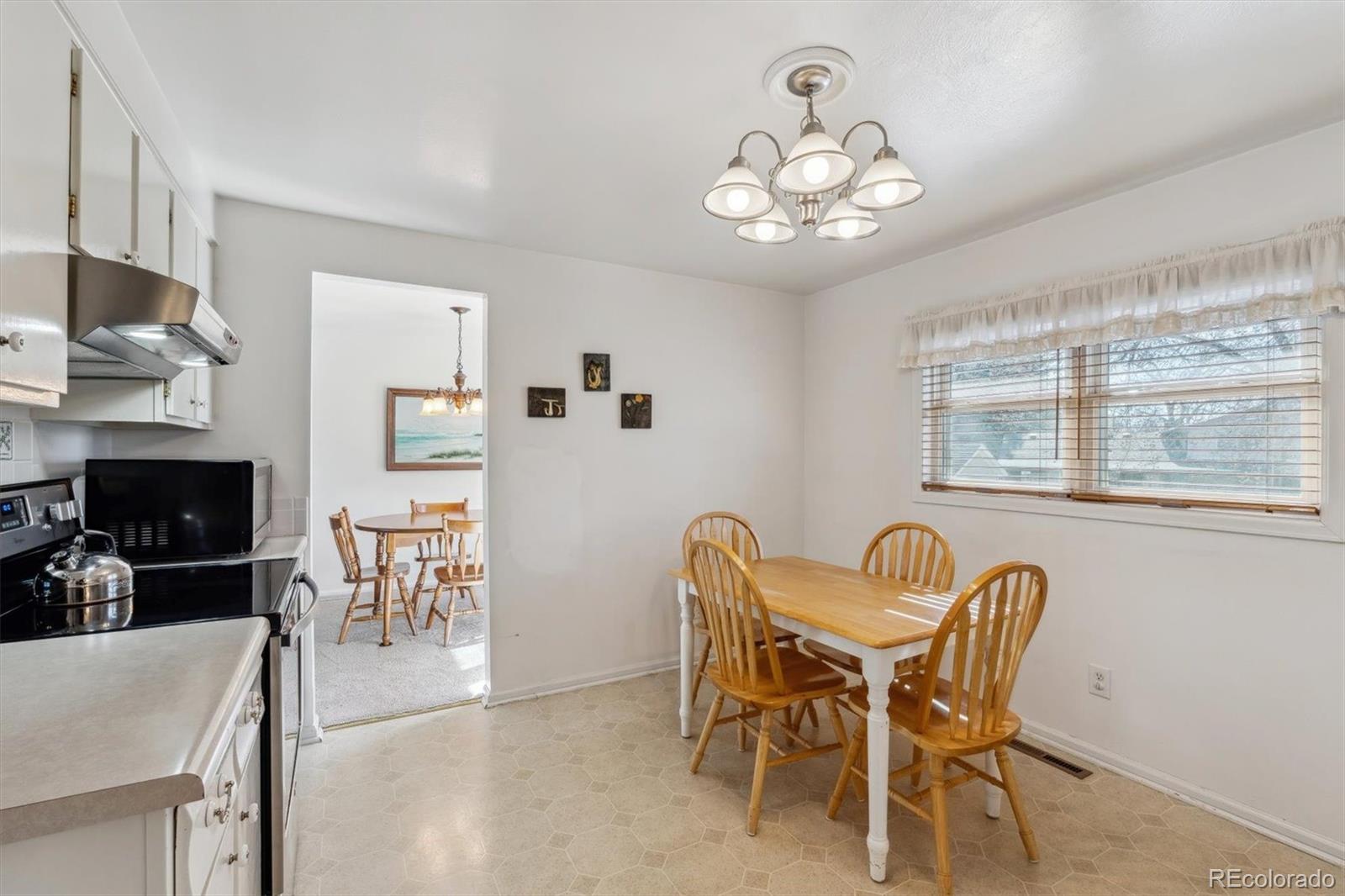 MLS Image #6 for 1231  missouri avenue,longmont, Colorado