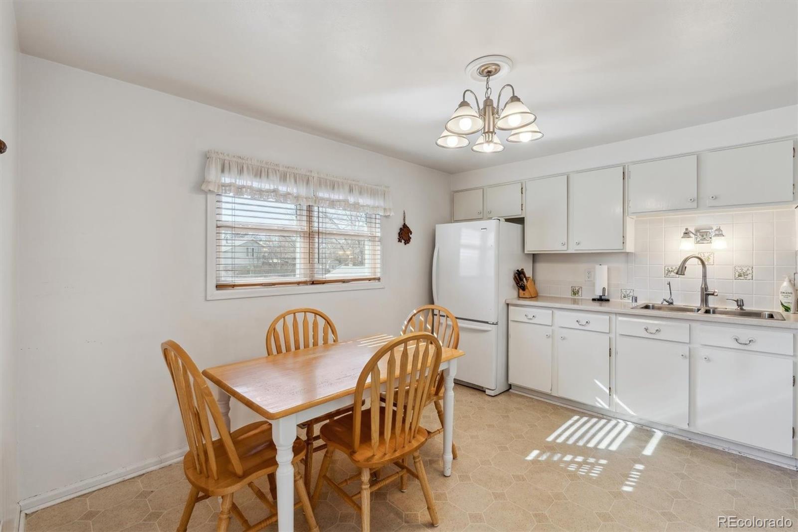 MLS Image #7 for 1231  missouri avenue,longmont, Colorado
