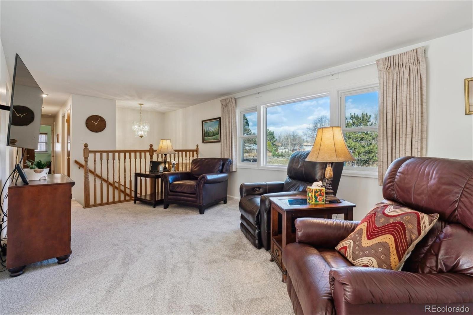 MLS Image #8 for 1231  missouri avenue,longmont, Colorado