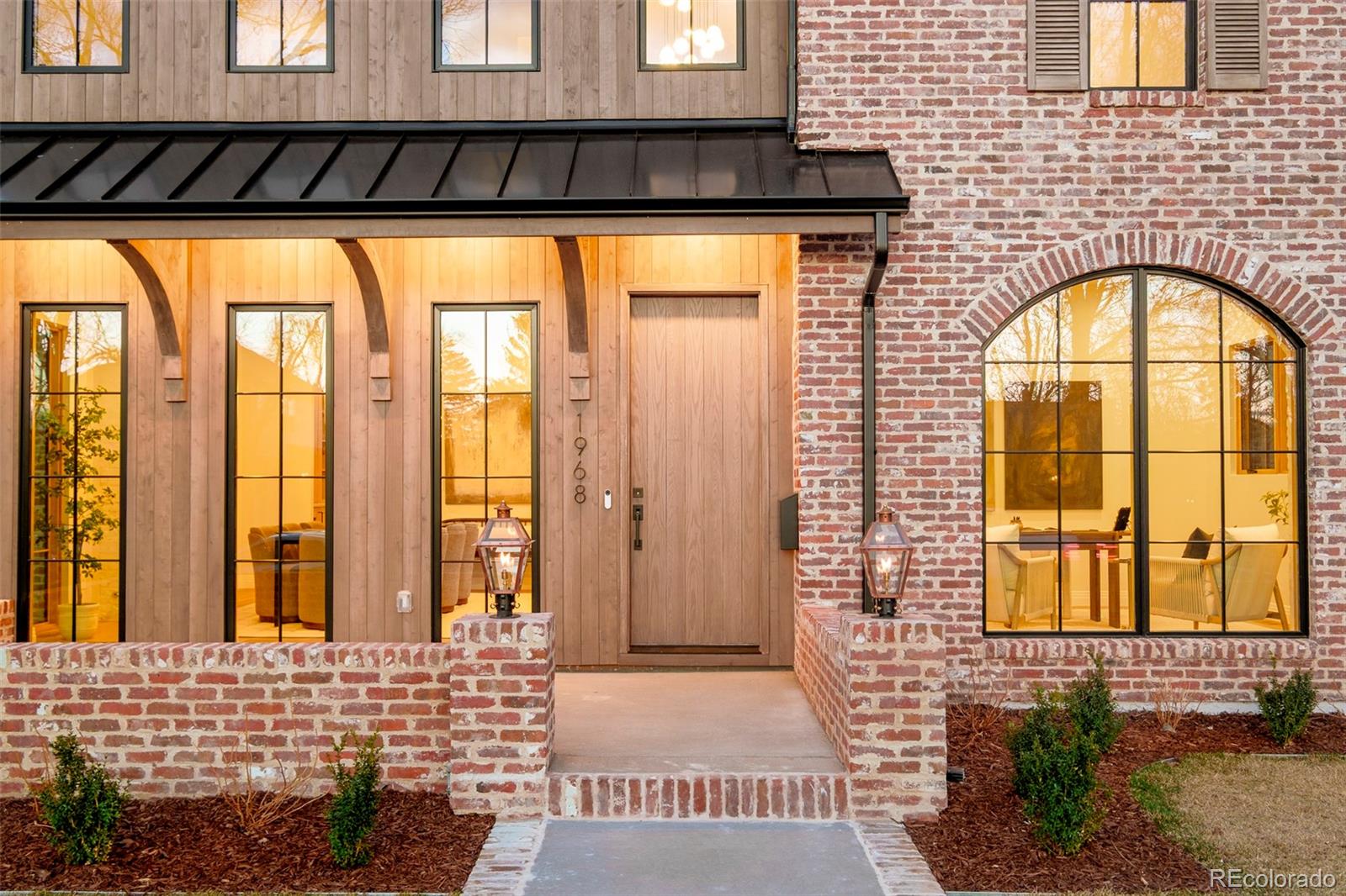CMA Image for 1680 s clarkson street,Denver, Colorado