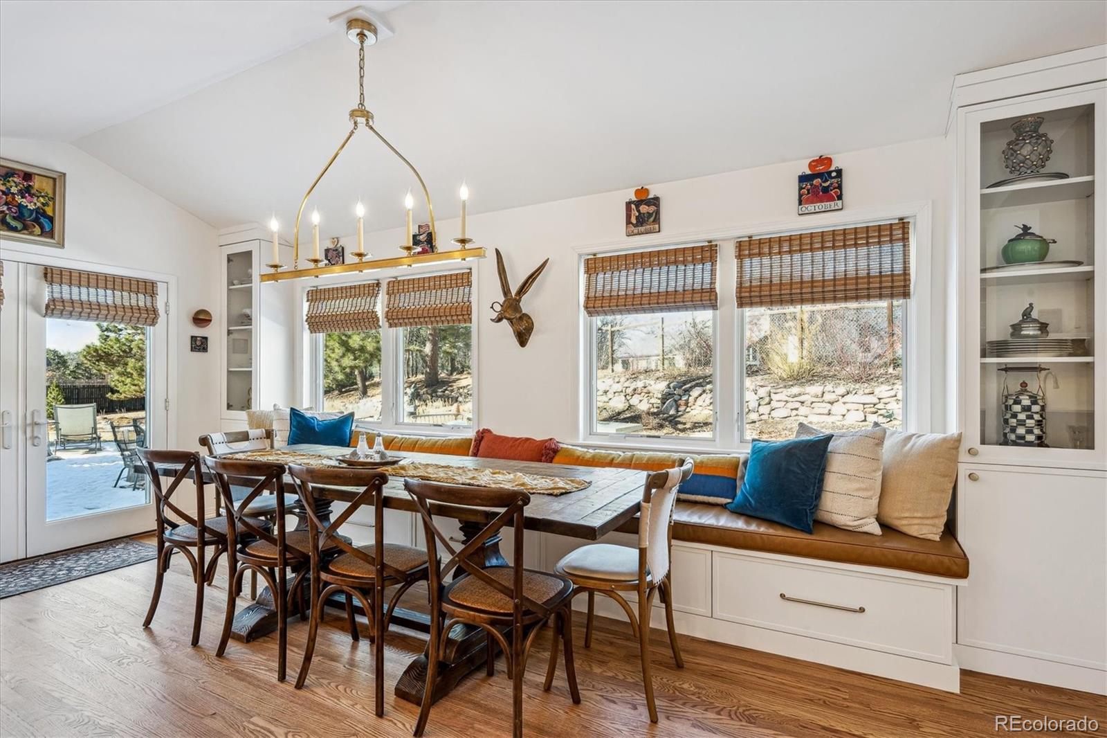 MLS Image #10 for 5525 s emporia circle,greenwood village, Colorado