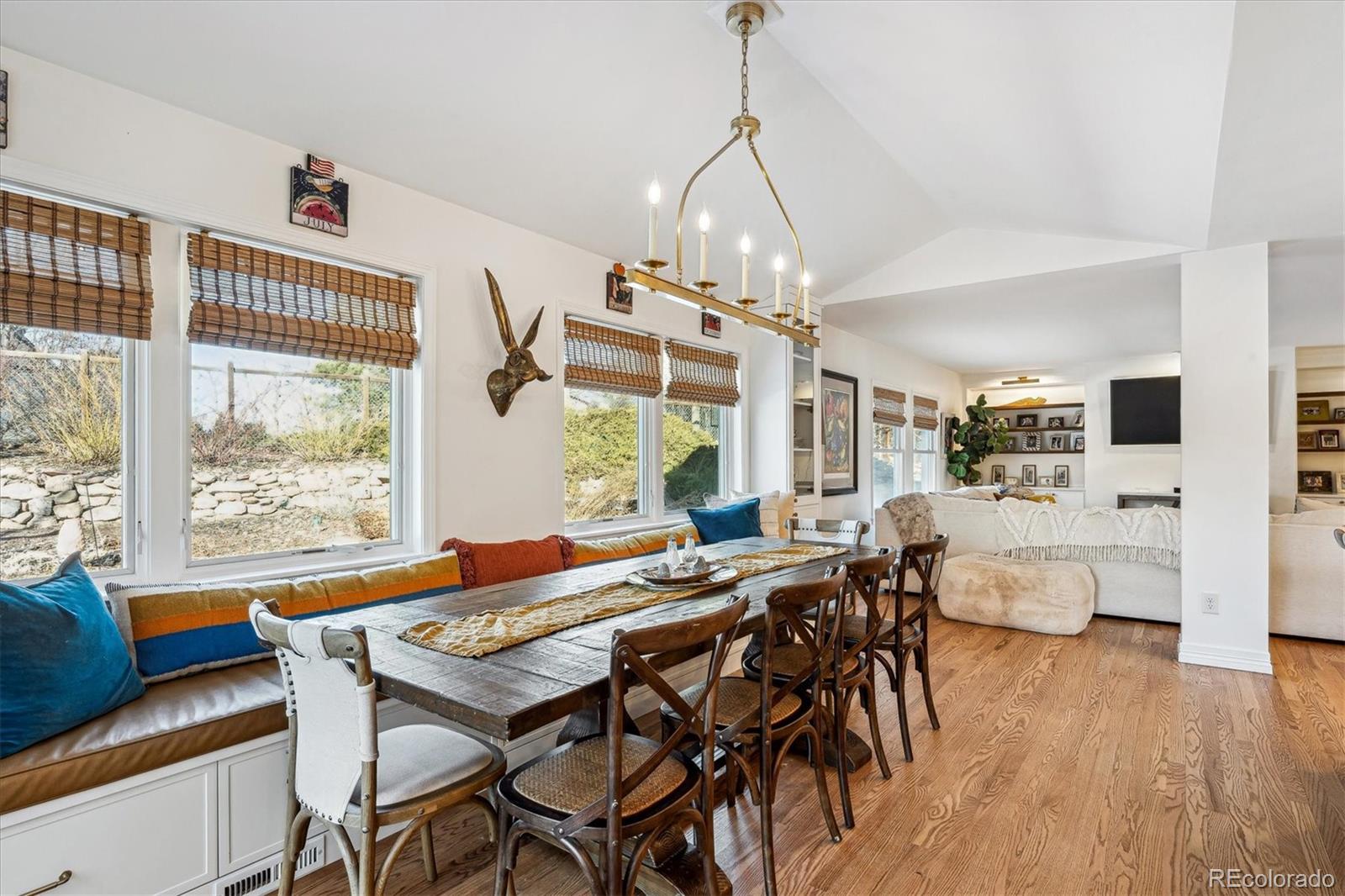 MLS Image #11 for 5525 s emporia circle,greenwood village, Colorado