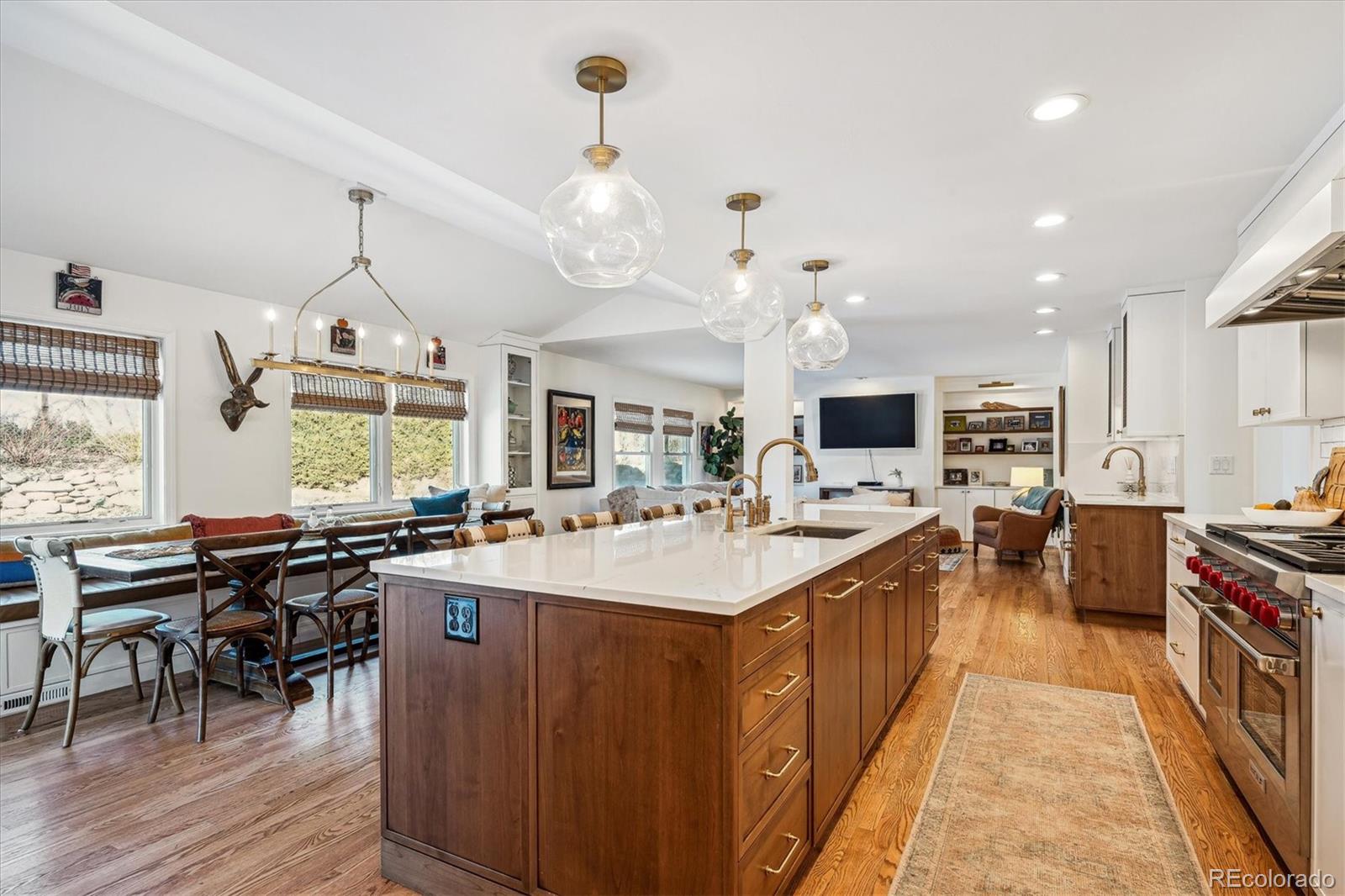 MLS Image #12 for 5525 s emporia circle,greenwood village, Colorado