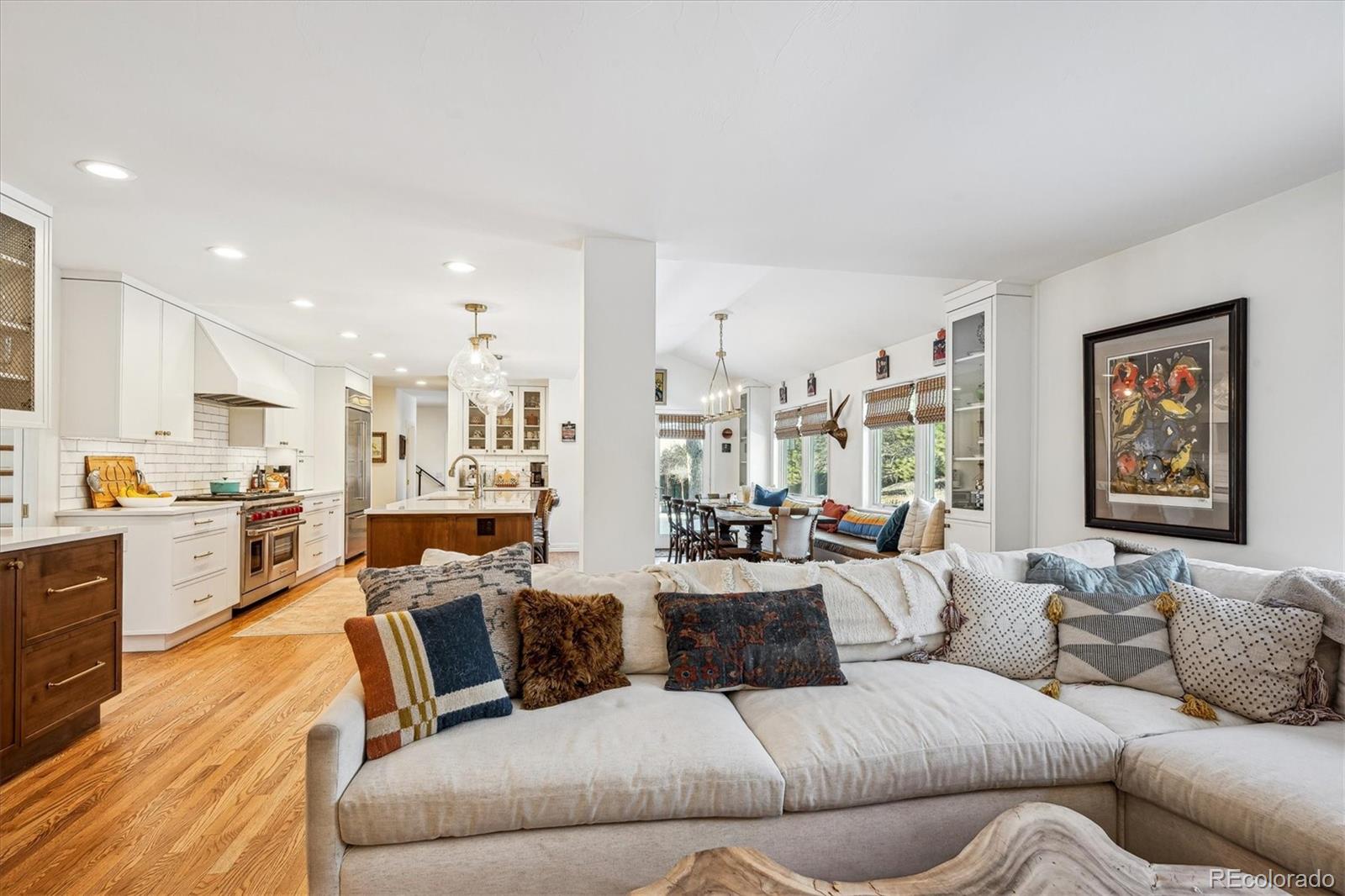 MLS Image #13 for 5525 s emporia circle,greenwood village, Colorado
