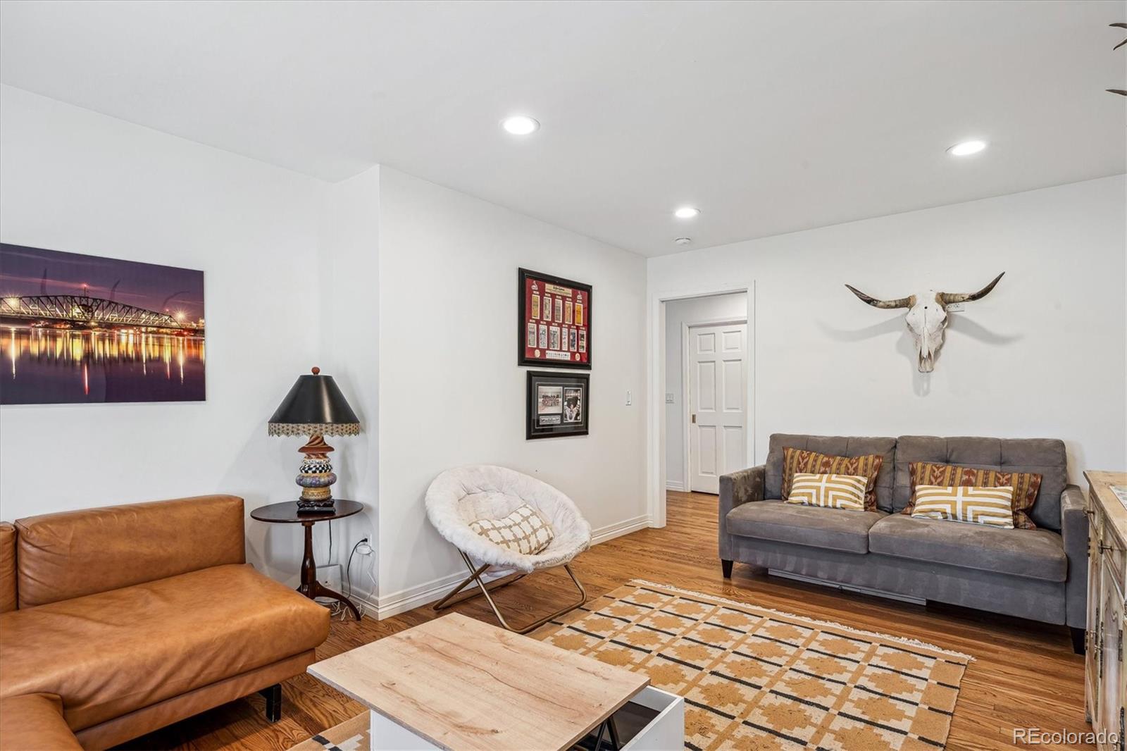 MLS Image #15 for 5525 s emporia circle,greenwood village, Colorado