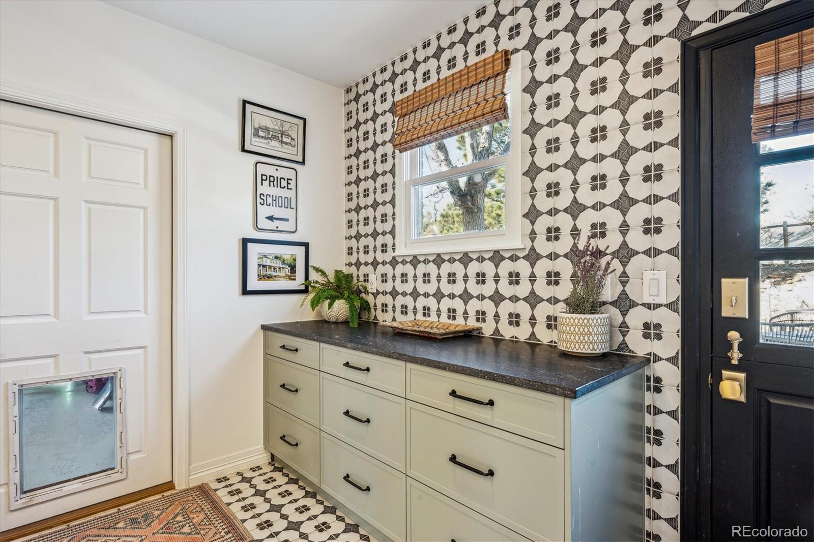 MLS Image #17 for 5525 s emporia circle,greenwood village, Colorado