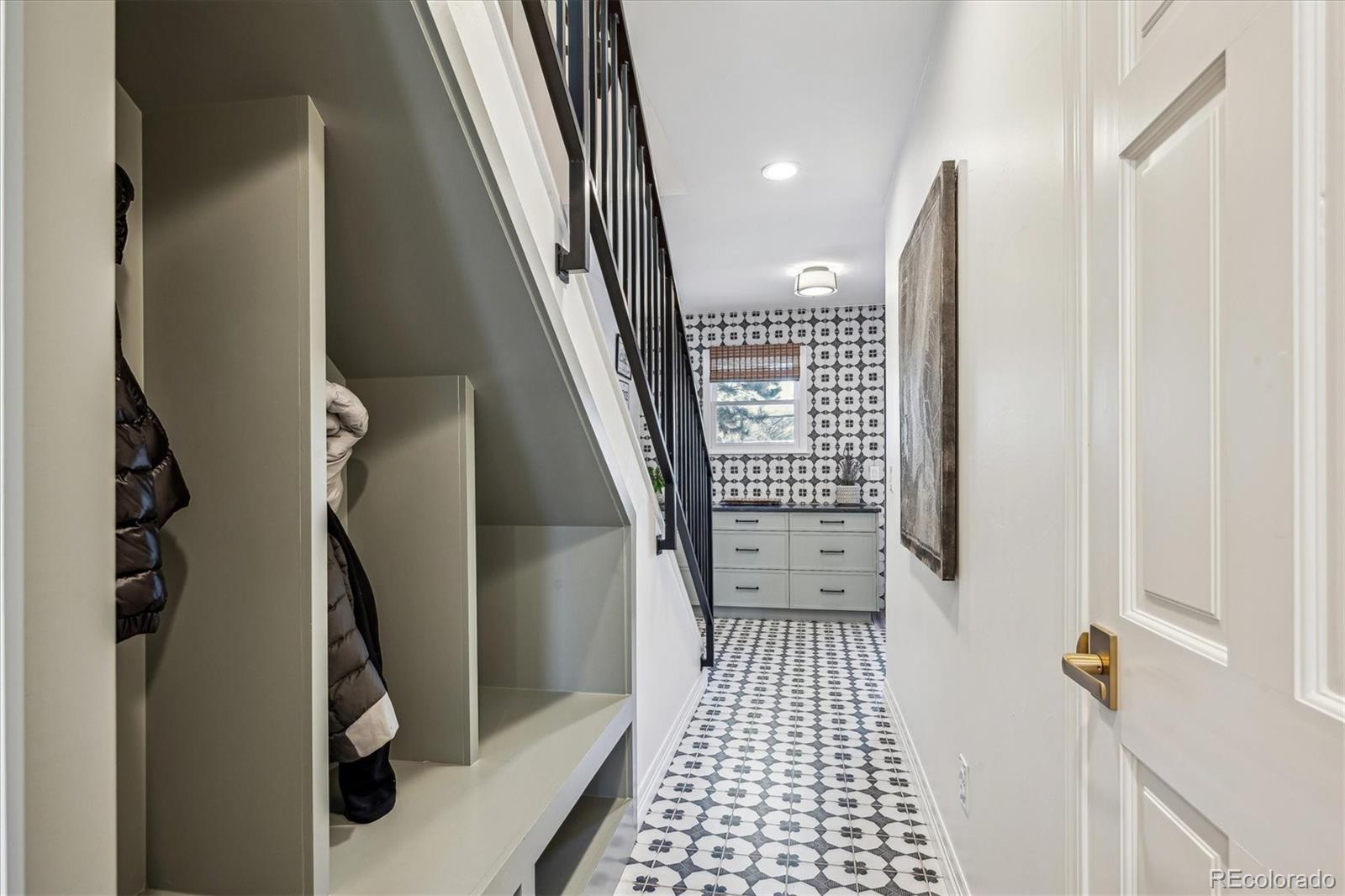 MLS Image #19 for 5525 s emporia circle,greenwood village, Colorado